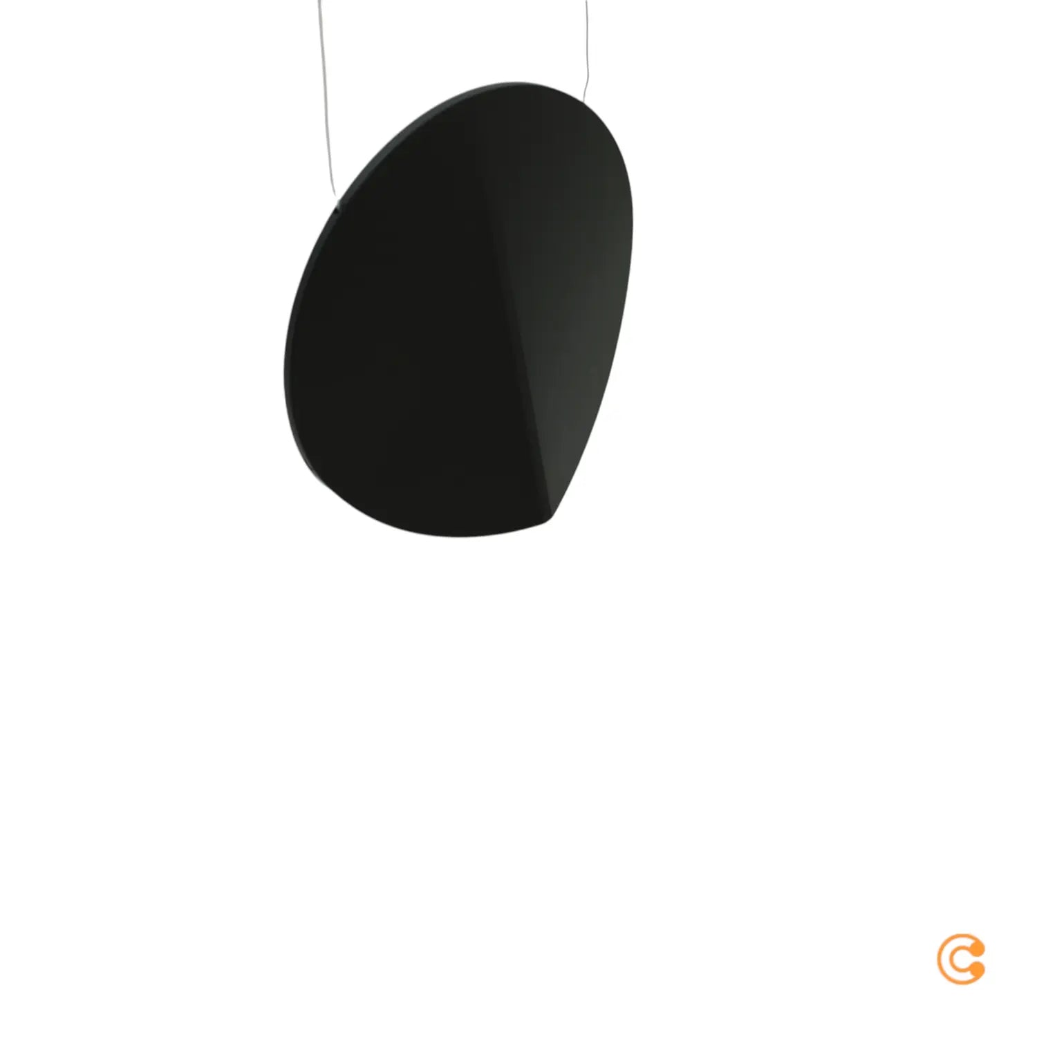 B-Ware Paulmann Alejandro Hochvolt Schienensystem Leuchte U Rail 10 W Led Schwarz - 4000870949641