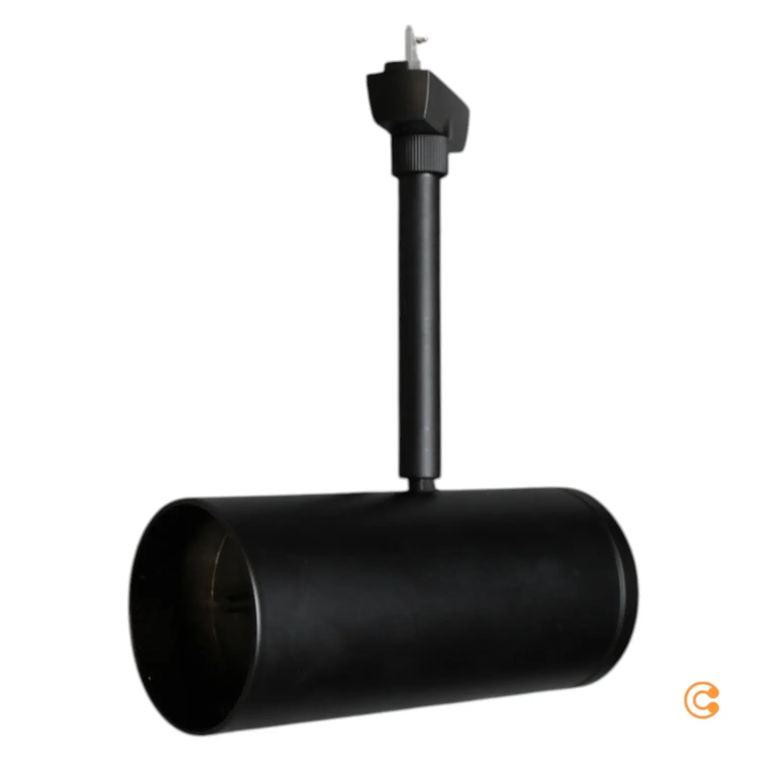 B-Ware Paulmann Spot Strahler U Rail Schwarz Matt Metall Apol Schienensystem 5 Stück - 4000870969793