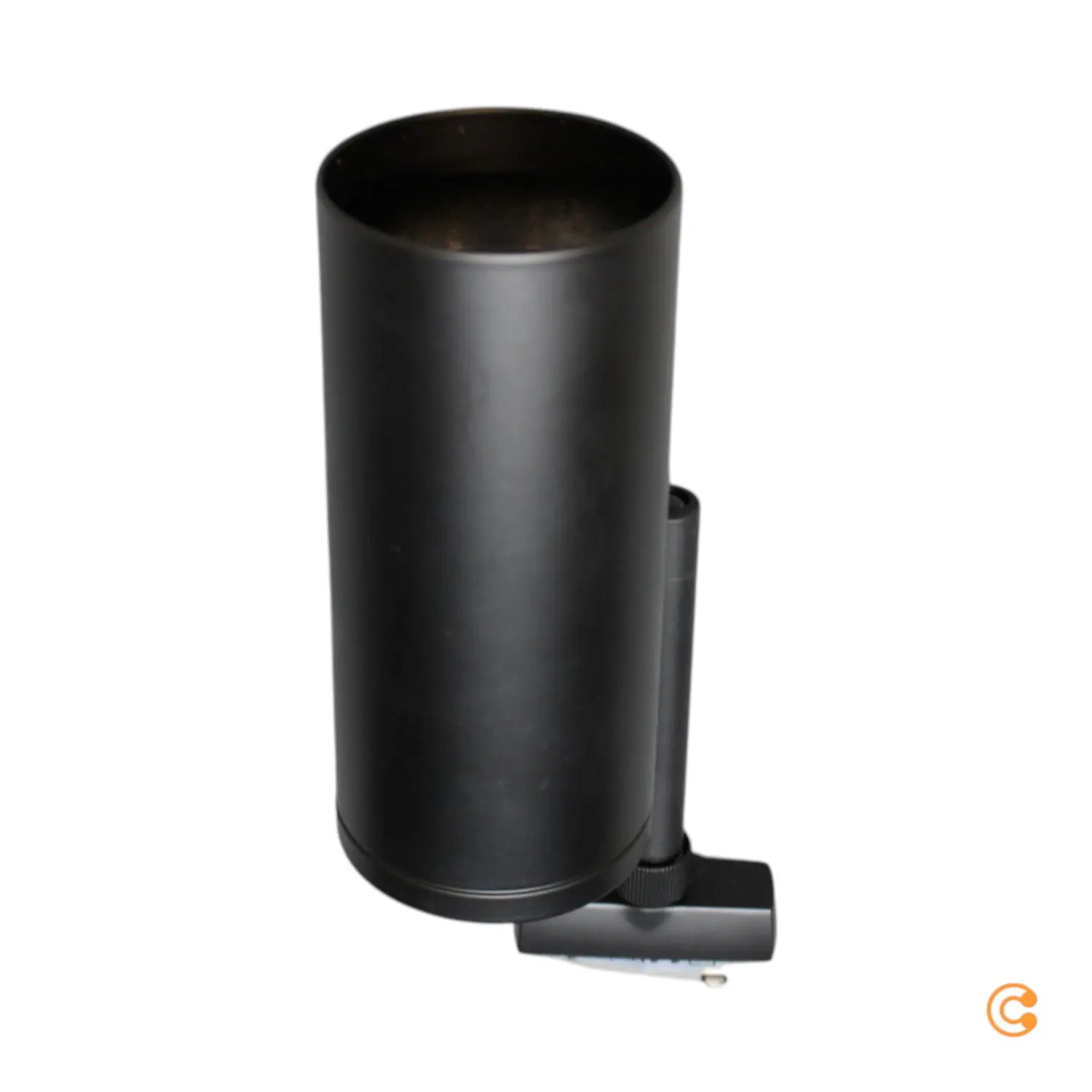 B-Ware Paulmann Spot Strahler U Rail Schwarz Matt Metall Apol Schienensystem 5 Stück - 4000870969793