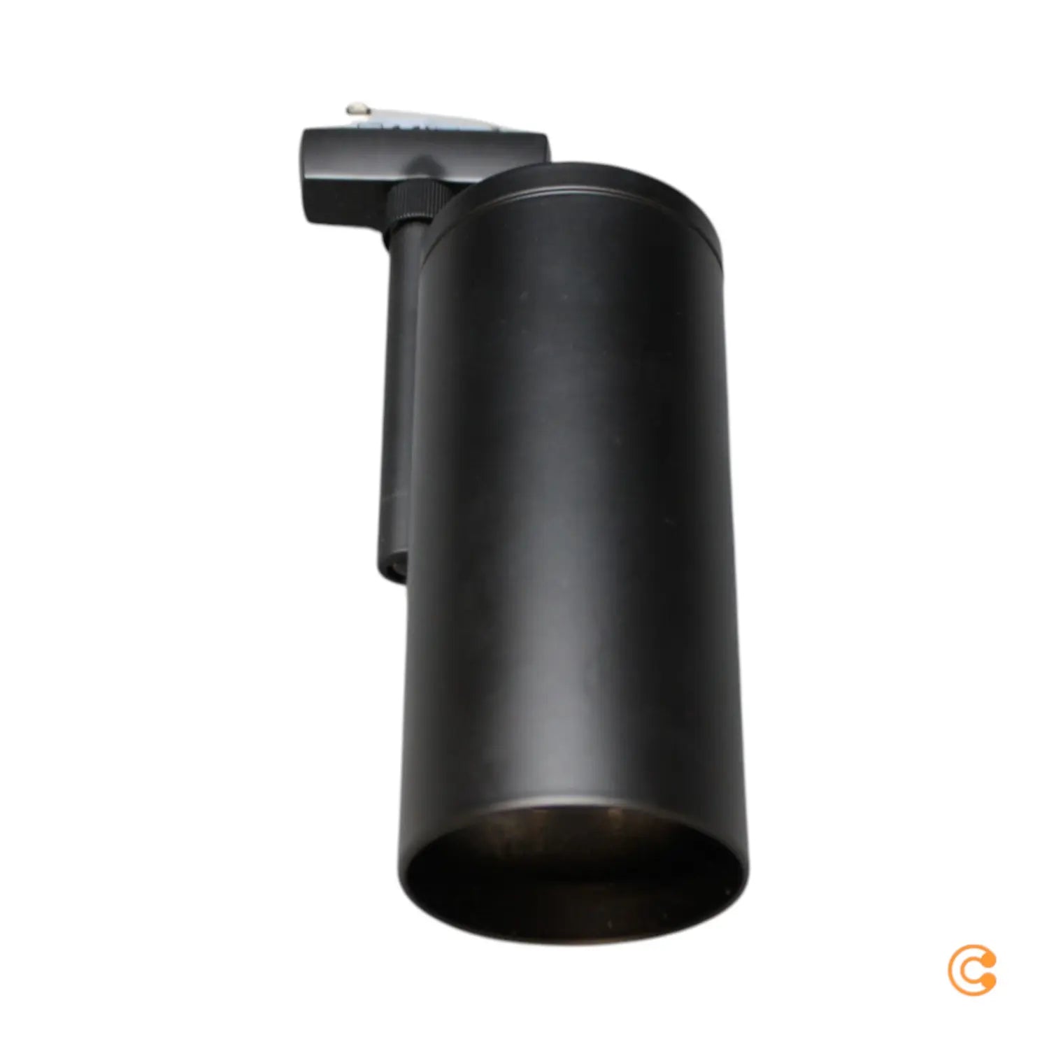 B-Ware Paulmann Spot Strahler U Rail Schwarz Matt Metall Apol Schienensystem 5 Stück - 4000870969793