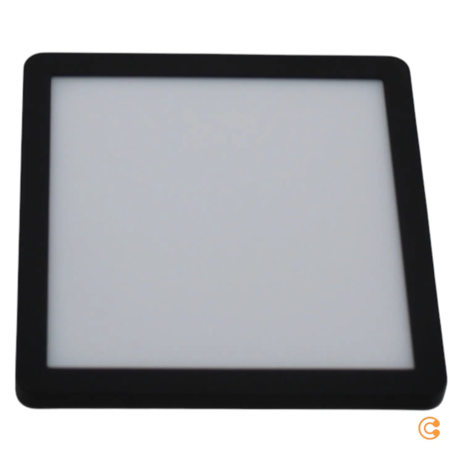 B-Ware Paulmann Atria Shine Led Panel Deckenpanel Deckenleuchte Deckenlampe Lampe Flach - 4000870710005