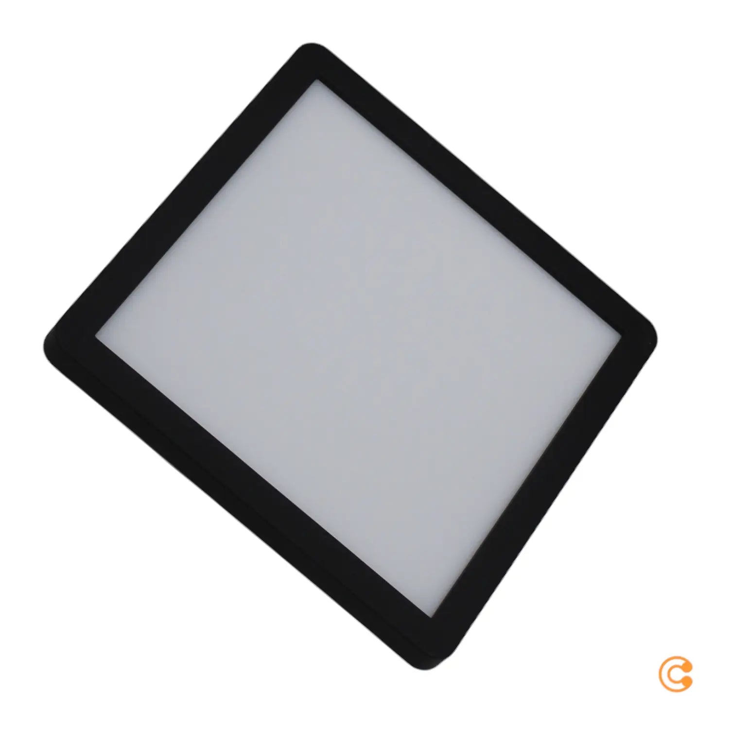 B-Ware Paulmann Atria Shine Led Panel Deckenpanel Deckenleuchte Deckenlampe Lampe Flach - 4000870710005