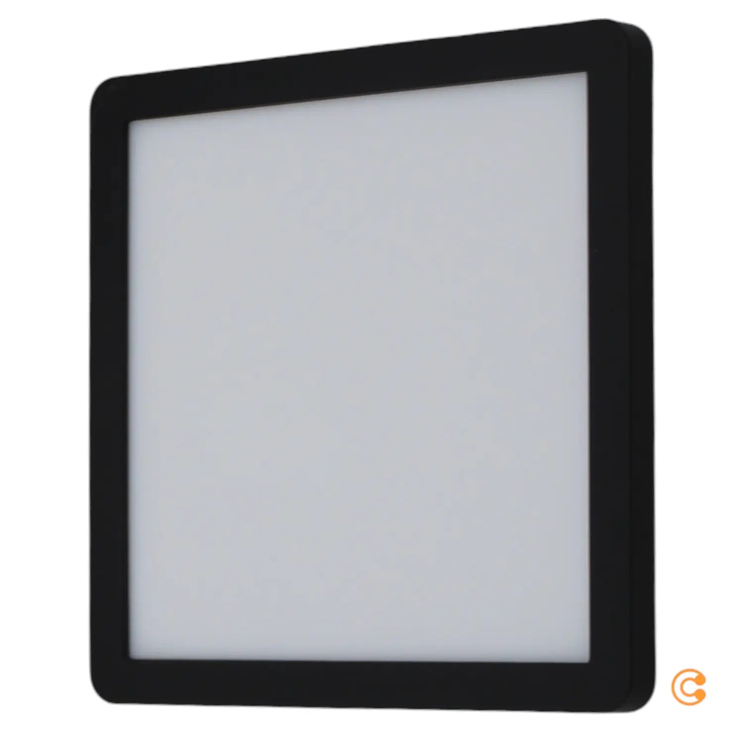 B-Ware Paulmann Atria Shine Led Panel Deckenpanel Deckenleuchte Deckenlampe Lampe Flach - 4000870710005