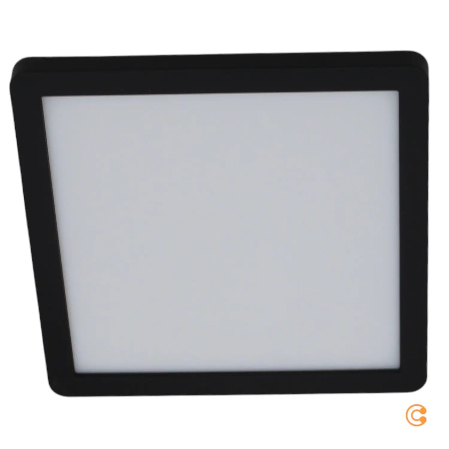 B-Ware Paulmann Atria Shine Led Panel Deckenpanel Deckenleuchte Deckenlampe Lampe Flach - 4000870710005