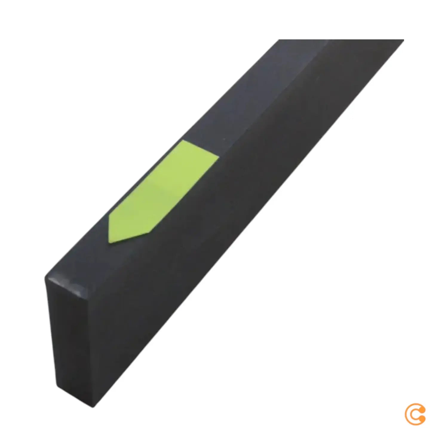 B-Ware Paulmann Außenwandleuchte Außenlampe Levka Led 230 V 13,5 W 3000 K Siehe Text/Foto - 4000870947869