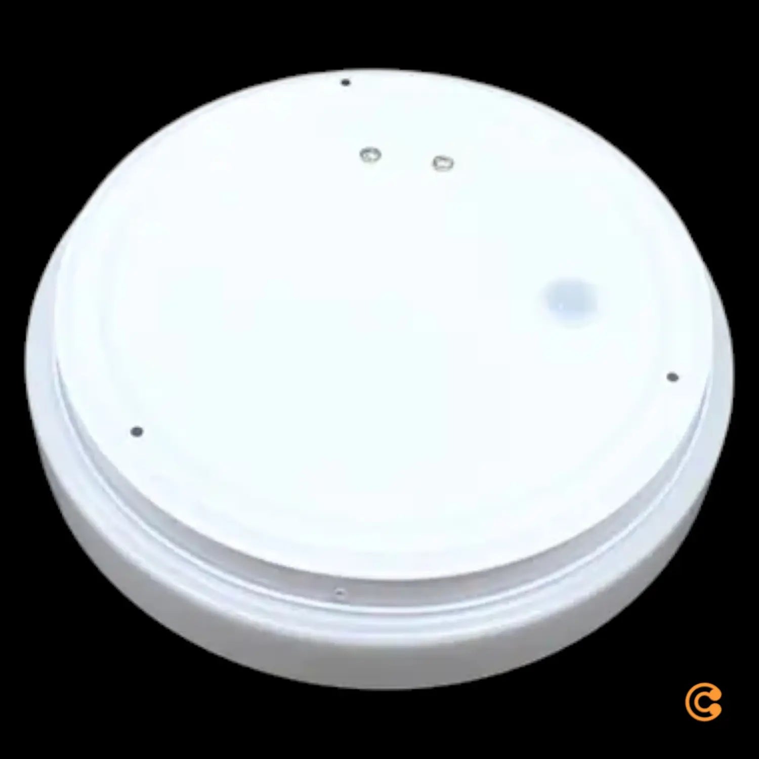 B-Ware Paulmann Axin Deckenleuchte Deckenlampe Deckenlicht Leuchte Ip44 Siehe Text/Foto - 4000870788981