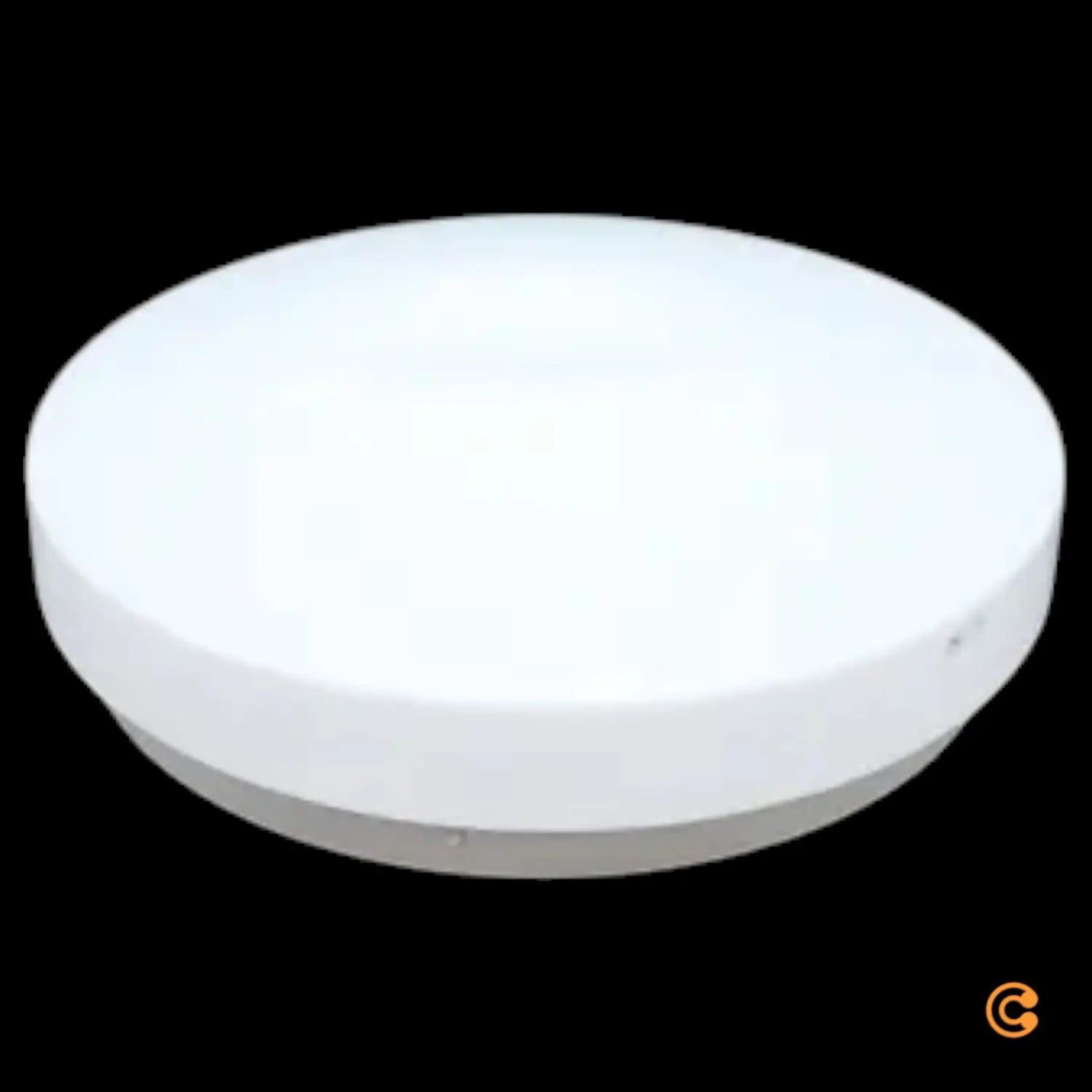 B-Ware Paulmann Axin Deckenleuchte Deckenlampe Deckenlicht Leuchte Ip44 Siehe Text/Foto - 4000870788981