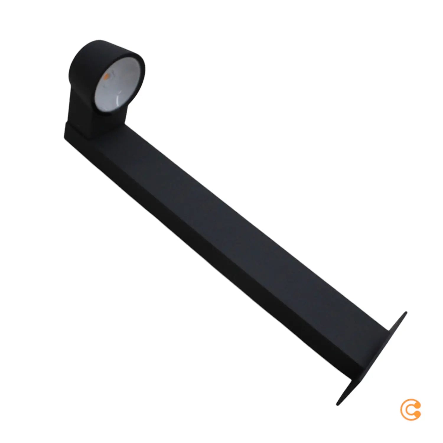 B-Ware Paulmann Capea Led Wegeleuchte Wegelampe Gartenlampe Außenlampe Lampe Leuchte - 4000870947159