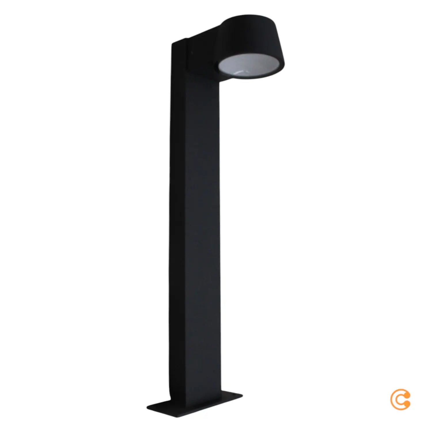 B-Ware Paulmann Capea Led Wegeleuchte Wegelampe Gartenlampe Außenlampe Lampe Leuchte - 4000870947159