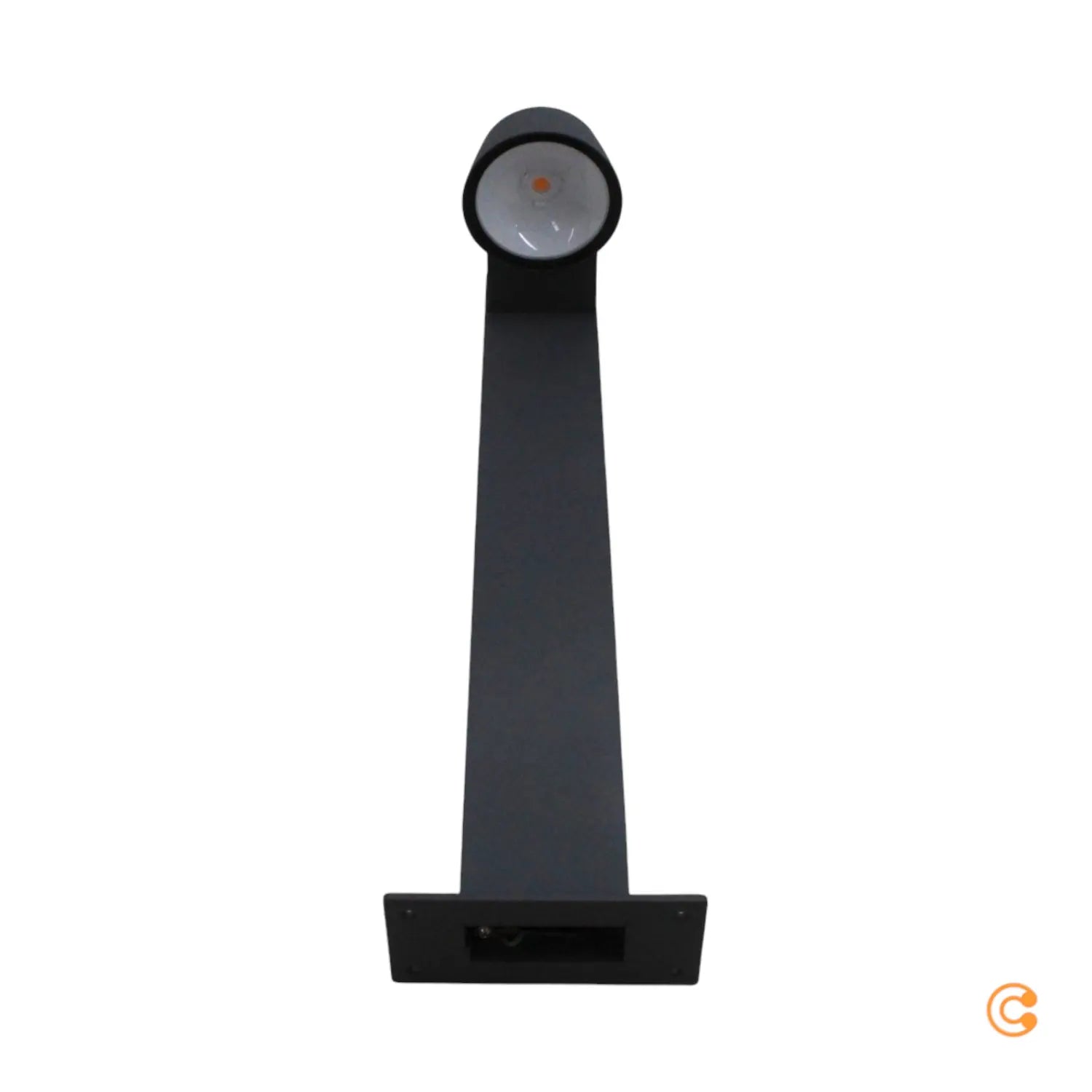 B-Ware Paulmann Capea Led Wegeleuchte Wegelampe Gartenlampe Außenlampe Lampe Leuchte - 4000870947159