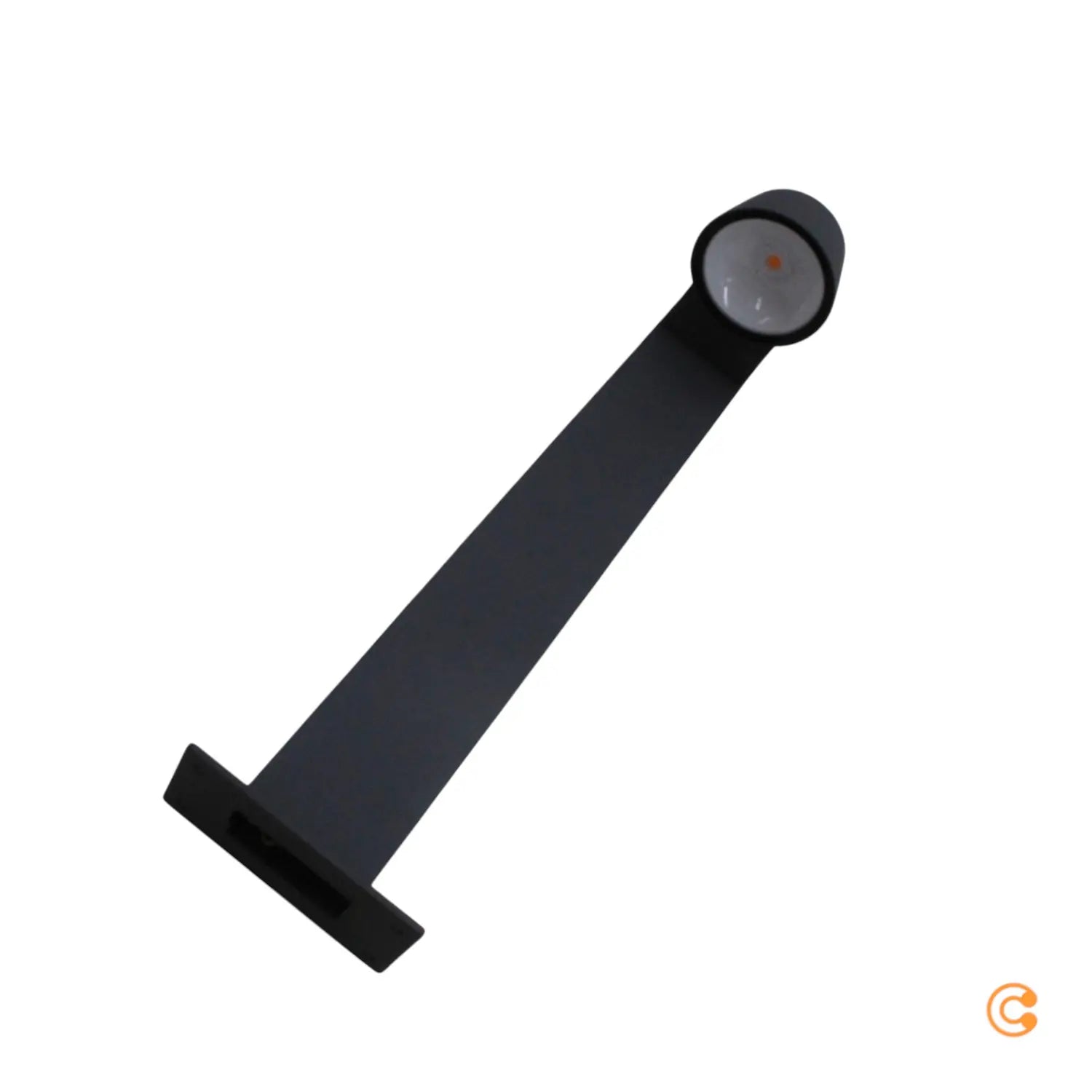 B-Ware Paulmann Capea Led Wegeleuchte Wegelampe Gartenlampe Außenlampe Lampe Leuchte - 4000870947159