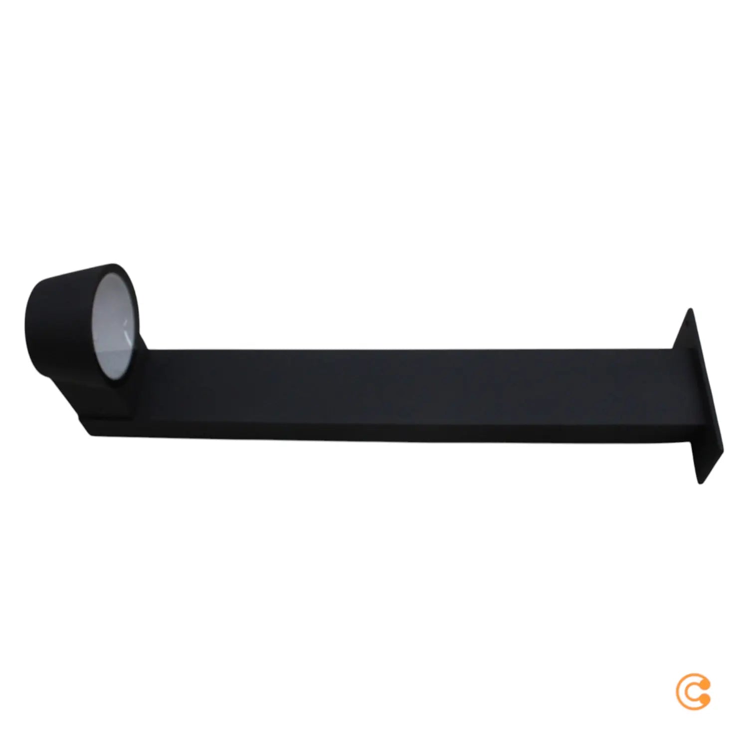 B-Ware Paulmann Capea Led Wegeleuchte Wegelampe Gartenlampe Außenlampe Lampe Leuchte - 4000870947159