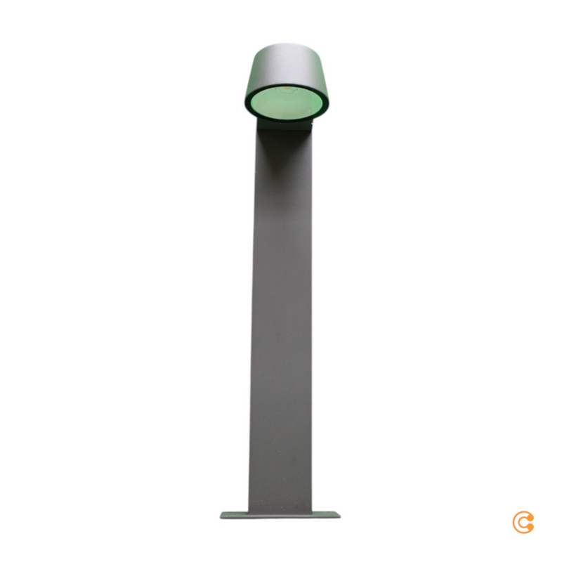 B-Ware Paulmann Capea Led Wegeleuchte Wegelampe Gartenlampe Außenlampe Lampe Leuchte756