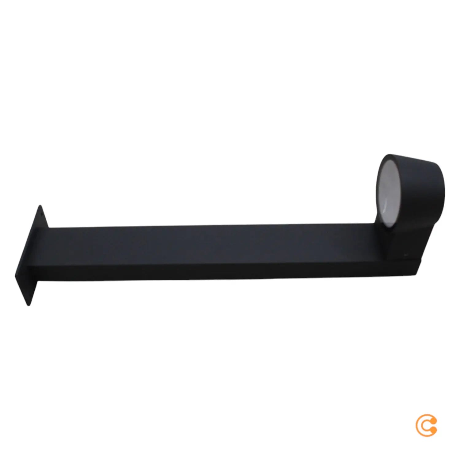 B-Ware Paulmann Capea Led Wegeleuchte Wegelampe Gartenlampe Außenlampe Lampe Leuchte - 4000870947159