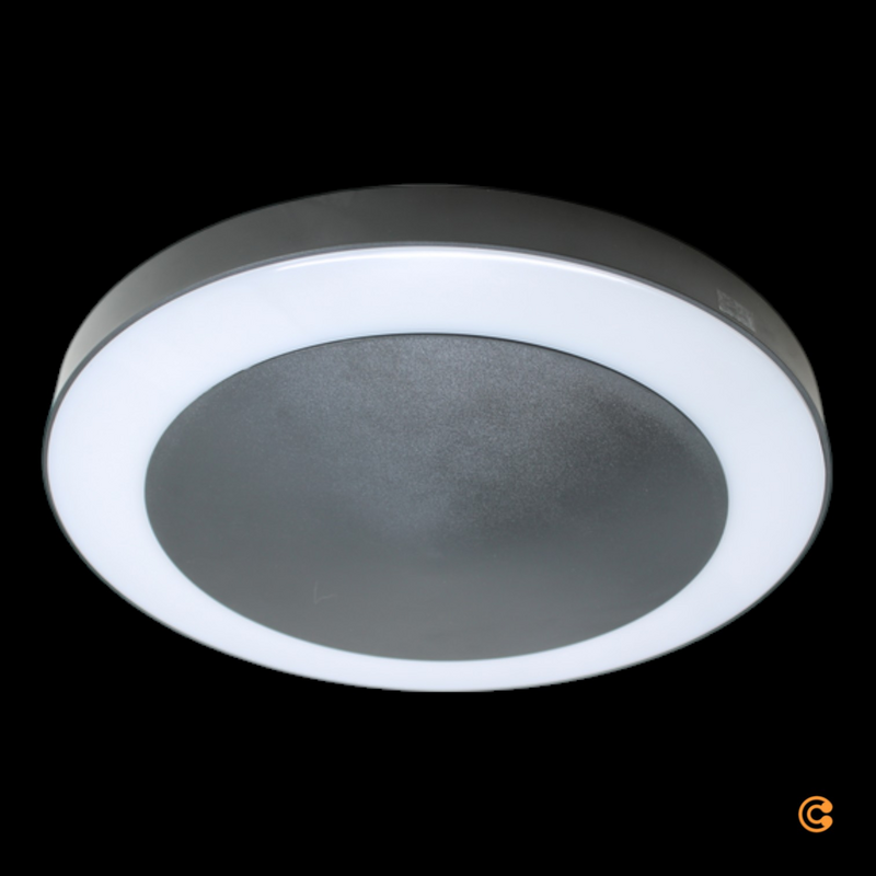 Paulmann Zig Bee Circula Led Außenleuchte Außenlampe Leuchte Siehe Text/Foto B-Ware - 4000870945254