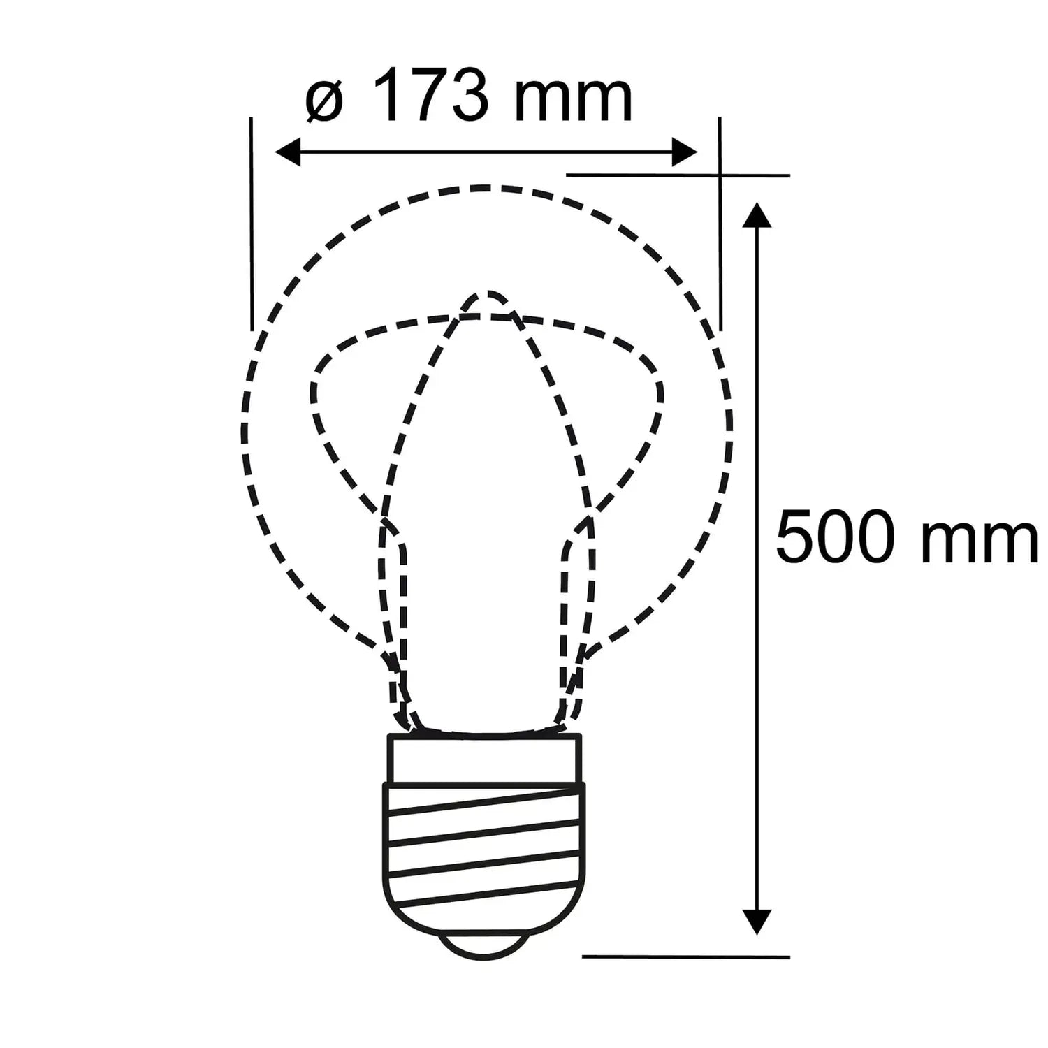 B-Ware Paulmann Classic Led Wegelampe Lampe Außenlampe Leuchte Mit Goldenem Licht Led - 4000870947371