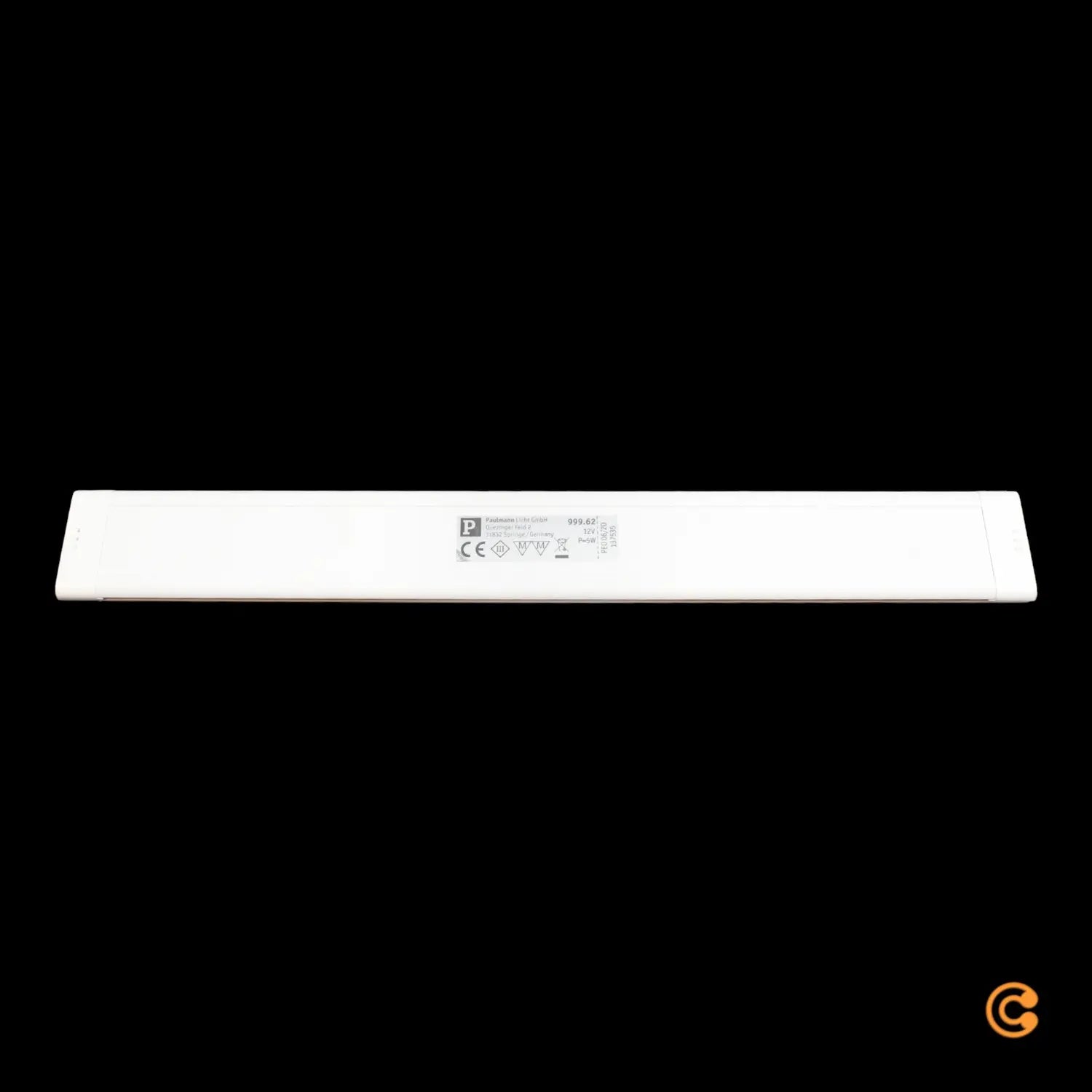 B-Ware Paulmann Clever Connect Border Möbelleuchte Lichtleiste Led 30 Cm Küche Schrank - 4000870999622