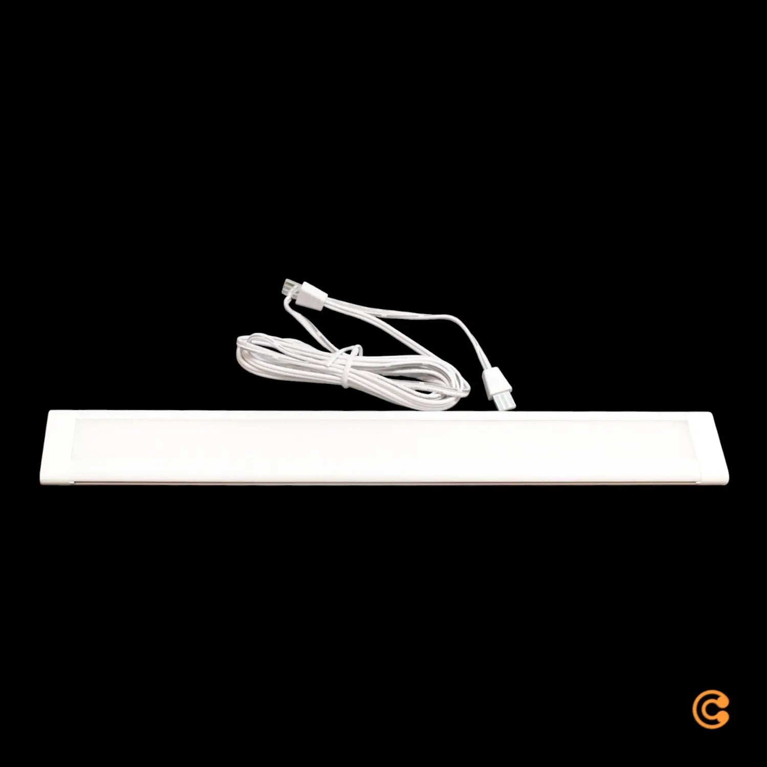 B-Ware Paulmann Clever Connect Border Möbelleuchte Lichtleiste Led 30 Cm Küche Schrank - 4000870999622