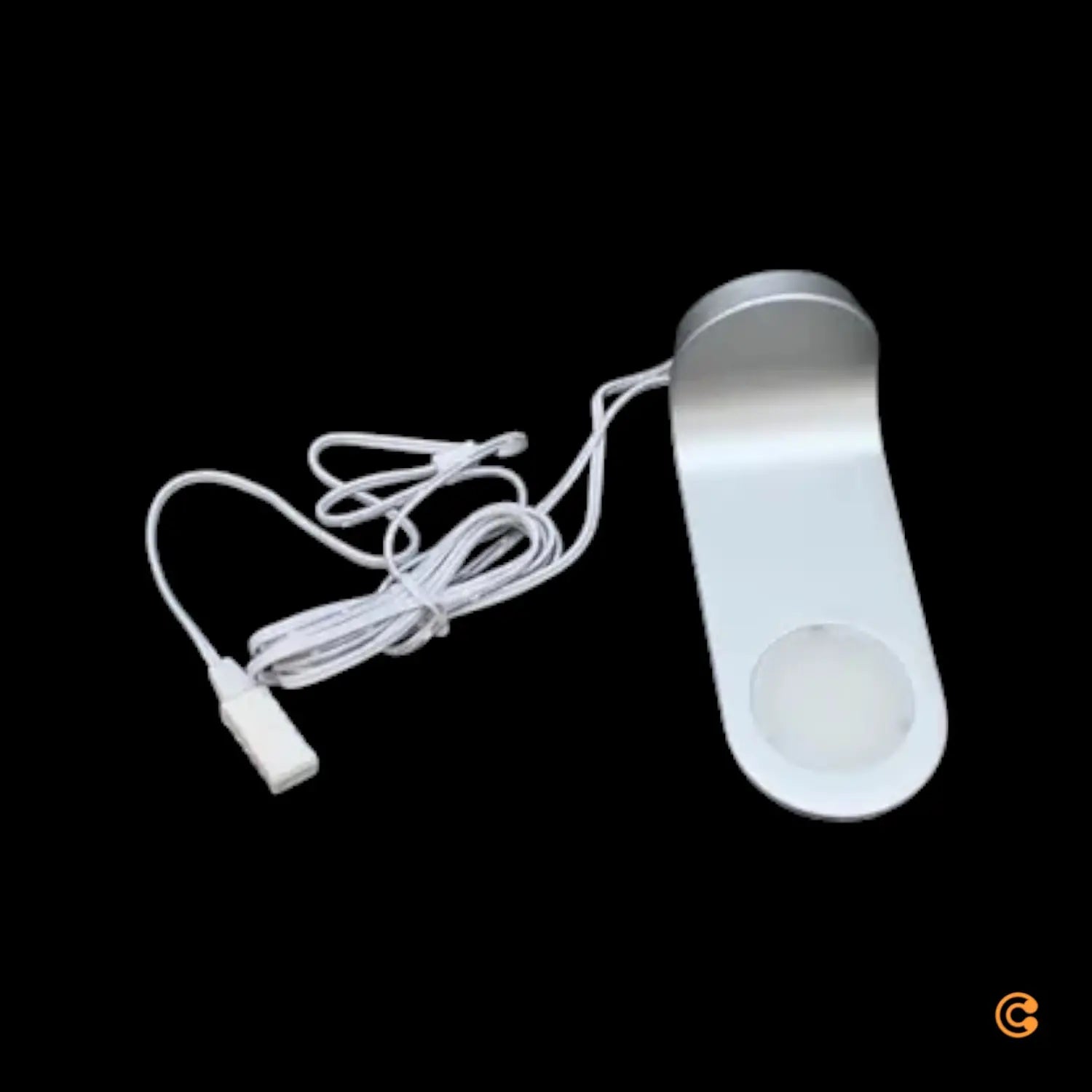 B-Ware Paulmann Clever Connect Neda Möbellampe Leuchte Lampe Möbellampe Licht Led Chrom - 4000870999561