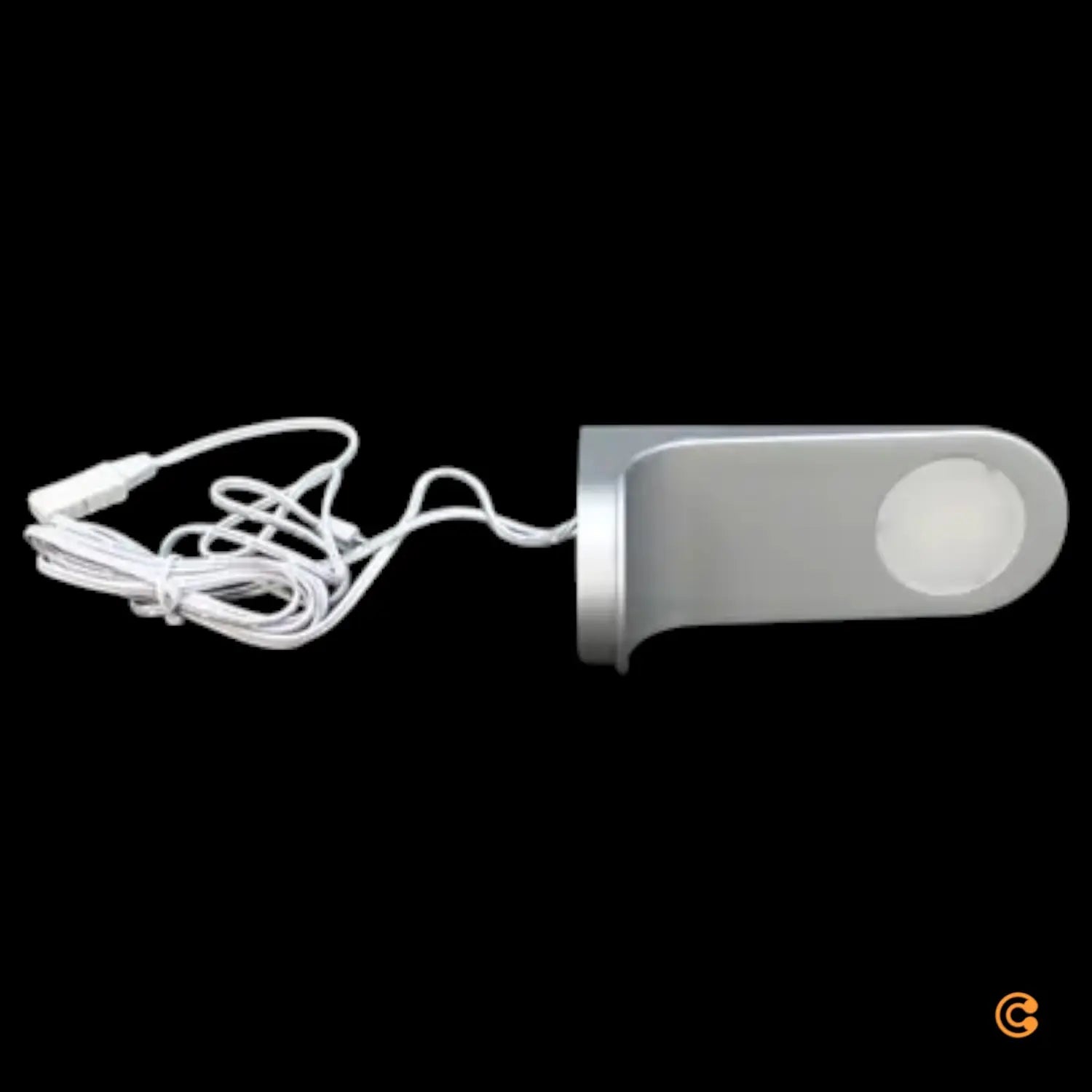 B-Ware Paulmann Clever Connect Neda Möbellampe Leuchte Lampe Möbellampe Licht Led Chrom - 4000870999561