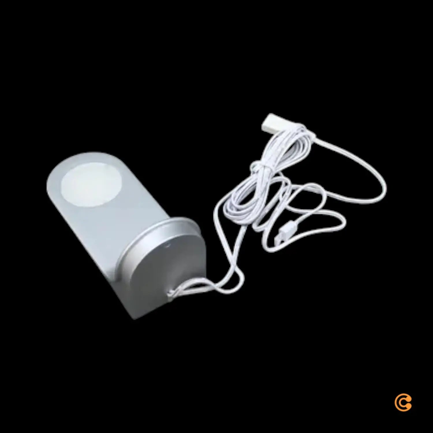 B-Ware Paulmann Clever Connect Neda Möbellampe Leuchte Lampe Möbellampe Licht Led Chrom - 4000870999561