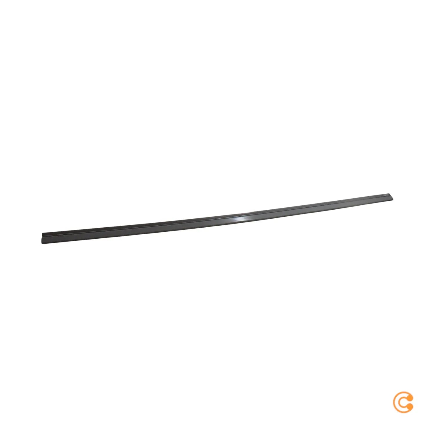 B-Ware Paulmann Profil Leiste Led Stripes Grau Kunststoff Ecke Indirekte Beleuchtung - 4000870704394