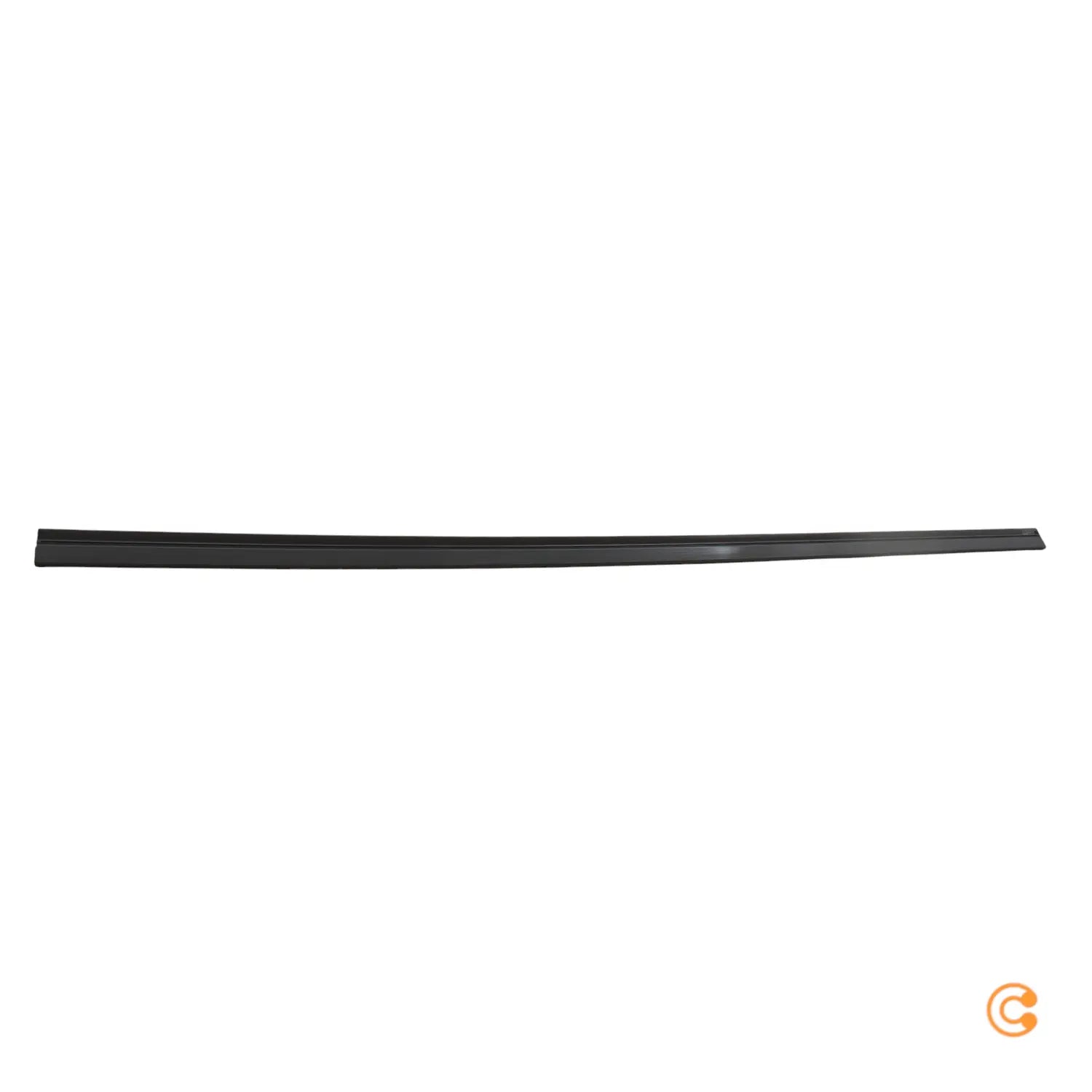 B-Ware Paulmann Profil Leiste Led Stripes Grau Kunststoff Ecke Indirekte Beleuchtung - 4000870704394