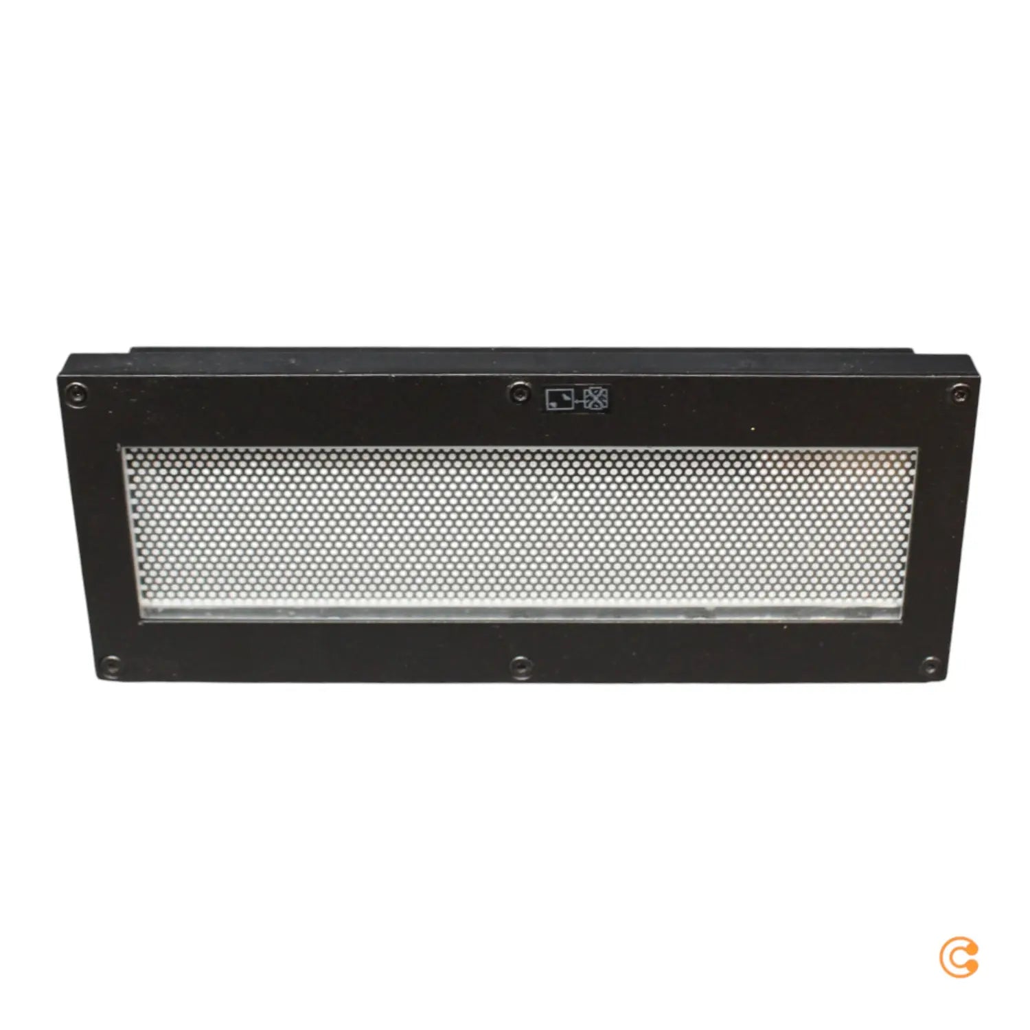 B-Ware Paulmann Domenic Led Solar Bodeneinbaulampe Einbauleuchte Außenlampe Schwarz - 4000870945766