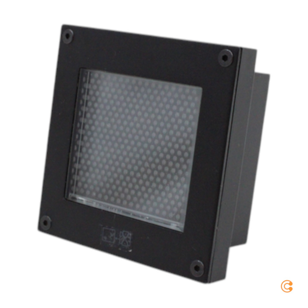 Paulmann Domenic Led Solar Bodeneinbaulampe Einbauleuchte Siehe Text/Foto B-Ware - 4000870945780