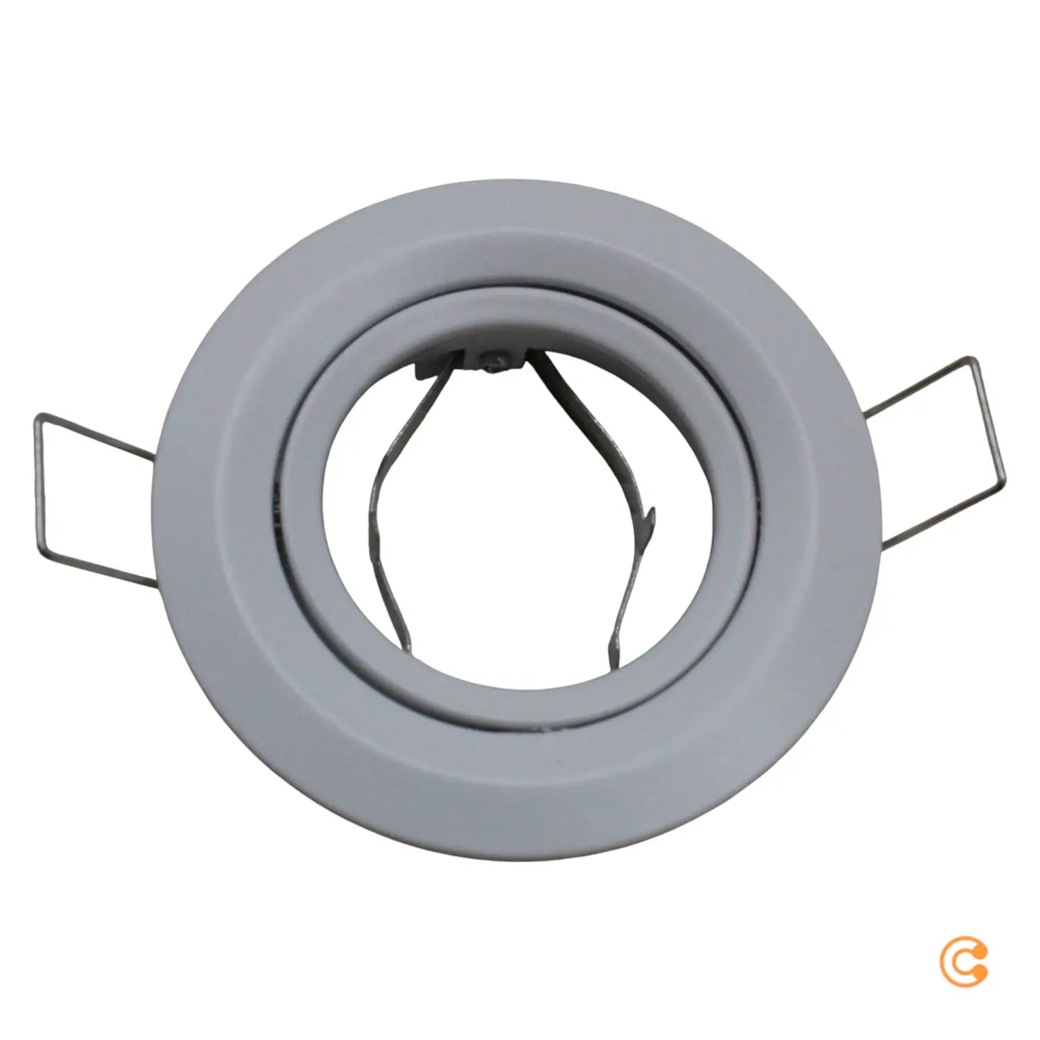 B-Ware Paulmann Einbauleuchte Strahler Set Coin Rund Weiß Led Nova 2700 K 6 W 4er Set - 4000870413074
