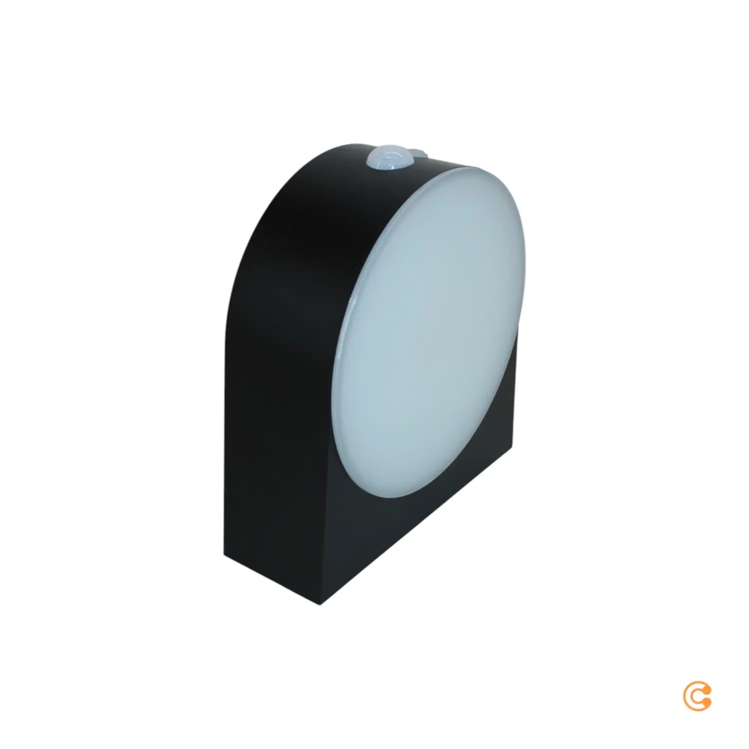 B-Ware Paulmann Eileen Solar Außenwandleuchte Mit Sensor Wandleuchte Leuchte Solarlampe - 4000870947302