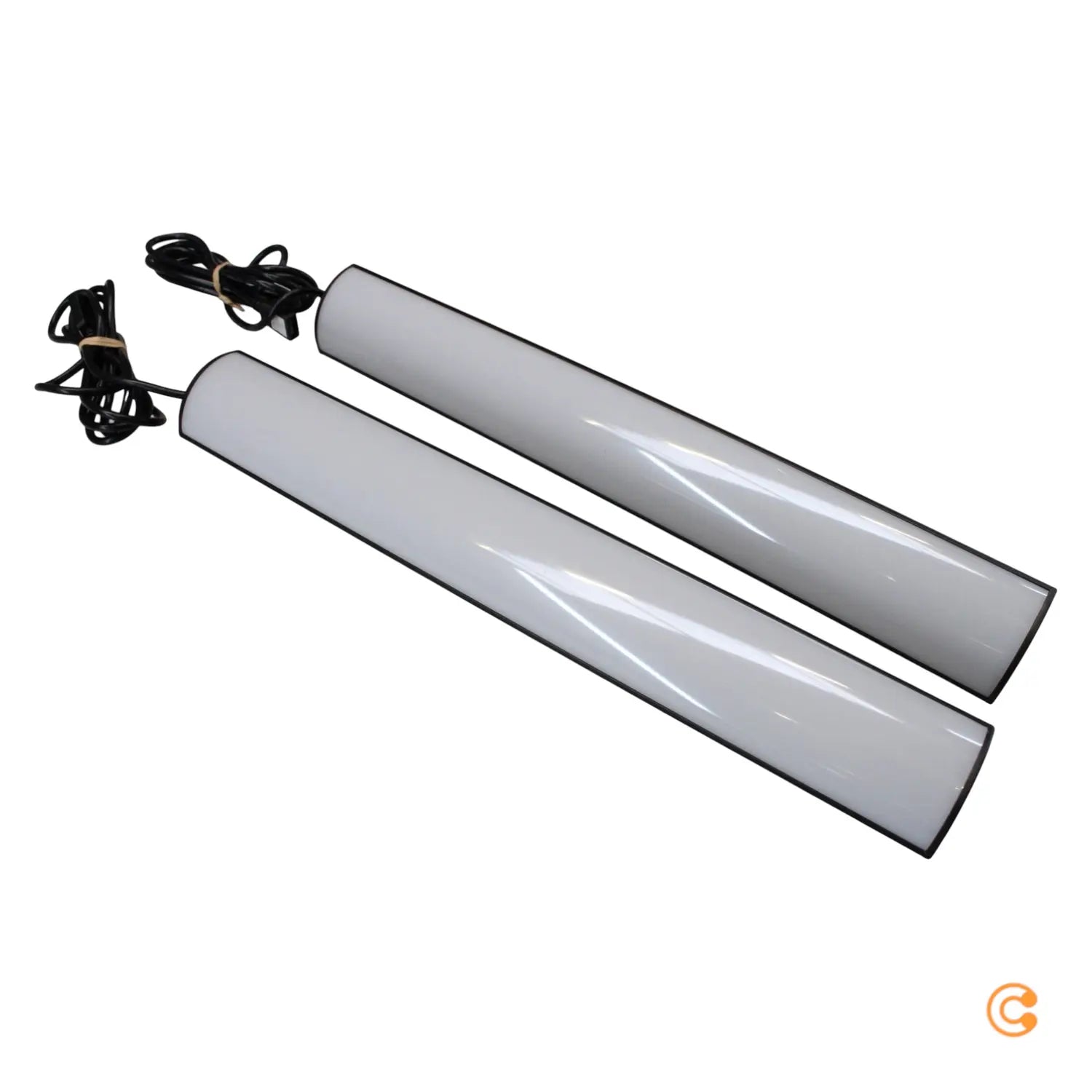 B-Ware Paulmann Lichtleiste Lichtbalken Entertain Led Rgb Set Fernbedienung Usb Montage - 4000870788783