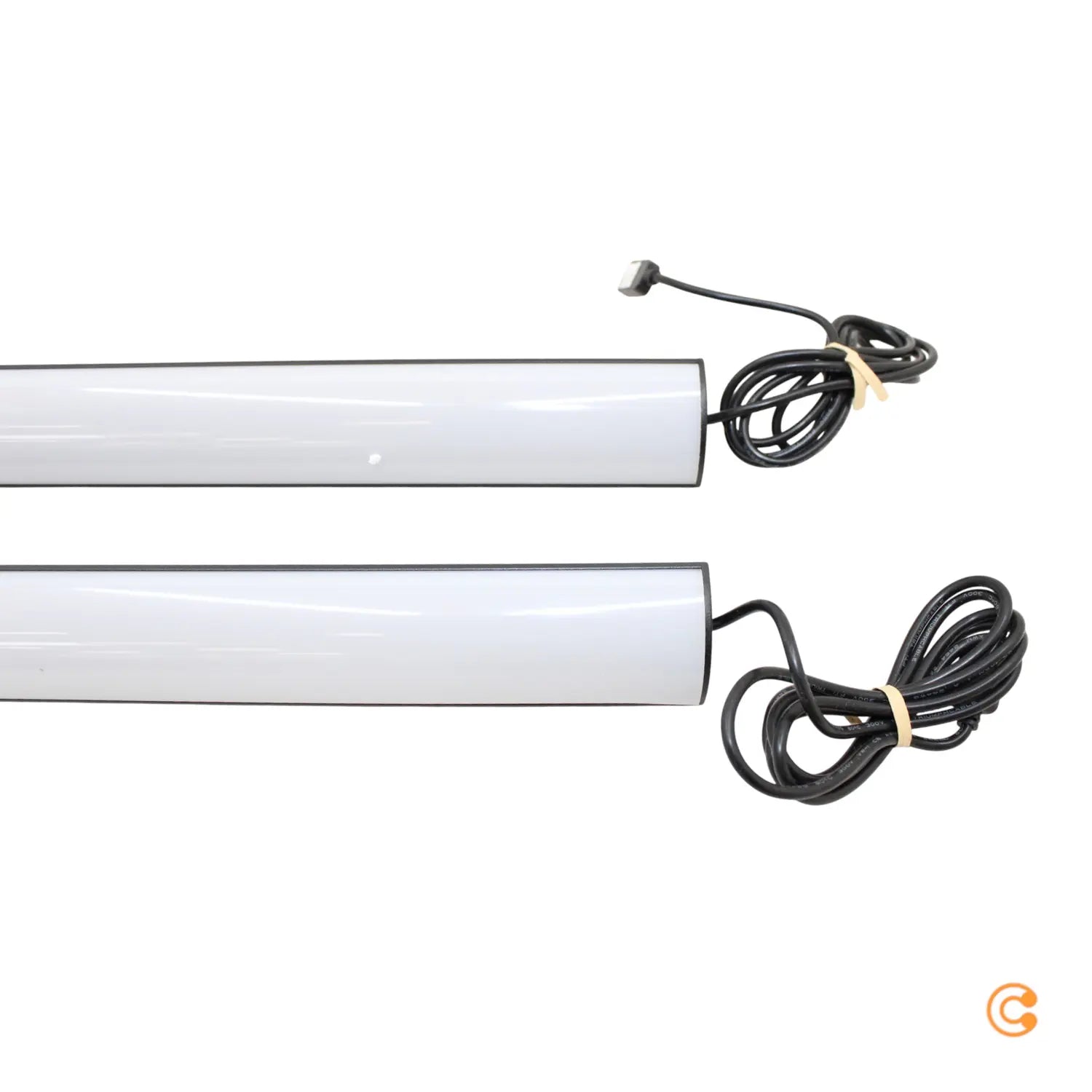 B-Ware Paulmann Entertain Led Lightbar Leuchte Rgb Lichtleiste 60cm 2er Set - 4000870788790