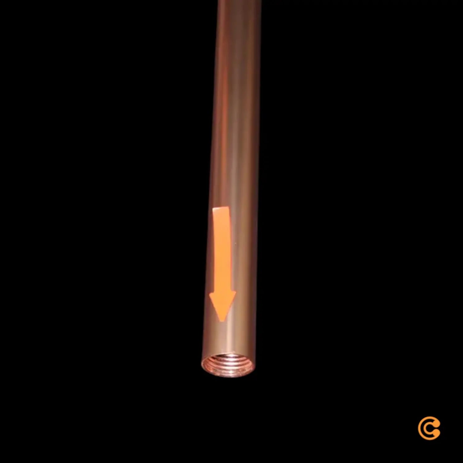 B-Ware Paulmann Haldar Stehlampe Leuchte Lampe Weiß Kupfer 2 Flammig Siehe Text/Foto - 4000870796603