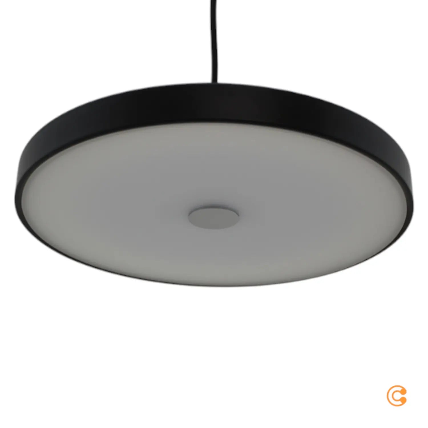 B-Ware Paulmann Hildor Zigbee Led Pendelleuchte Pendellampe Lampe Leuchte Hängelampe408