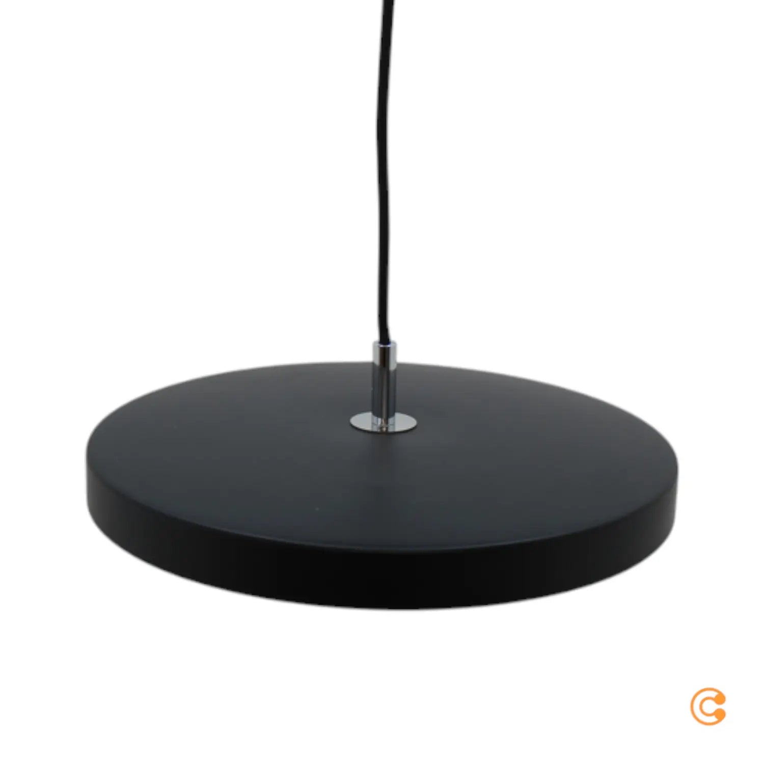 B-Ware Paulmann Hildor Zigbee Led Pendelleuchte Pendellampe Lampe Leuchte Hängelampe408