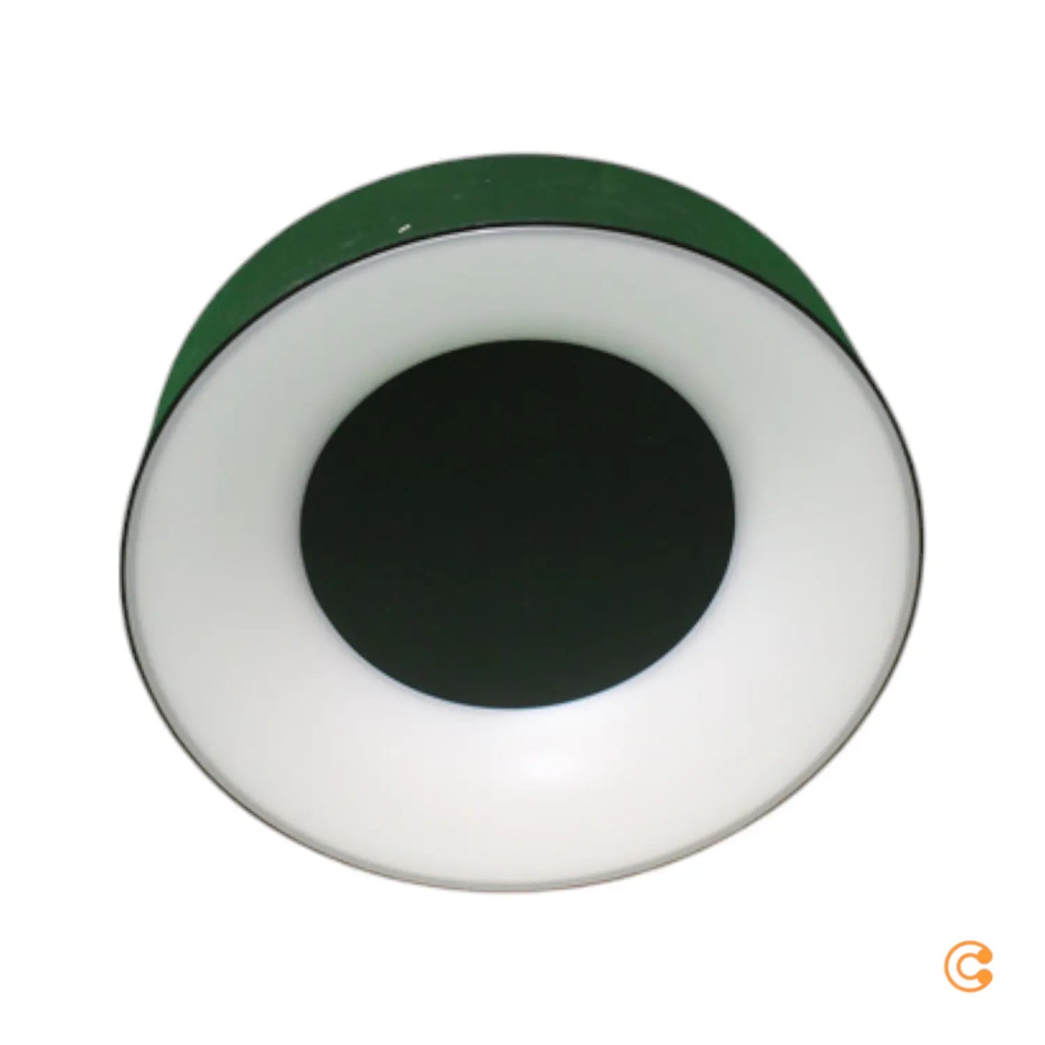 B-Ware Paulmann Deckenleuchte Lampe Casca ø30cm Schwarz Led Badezimmerleuchte - 4000870710968