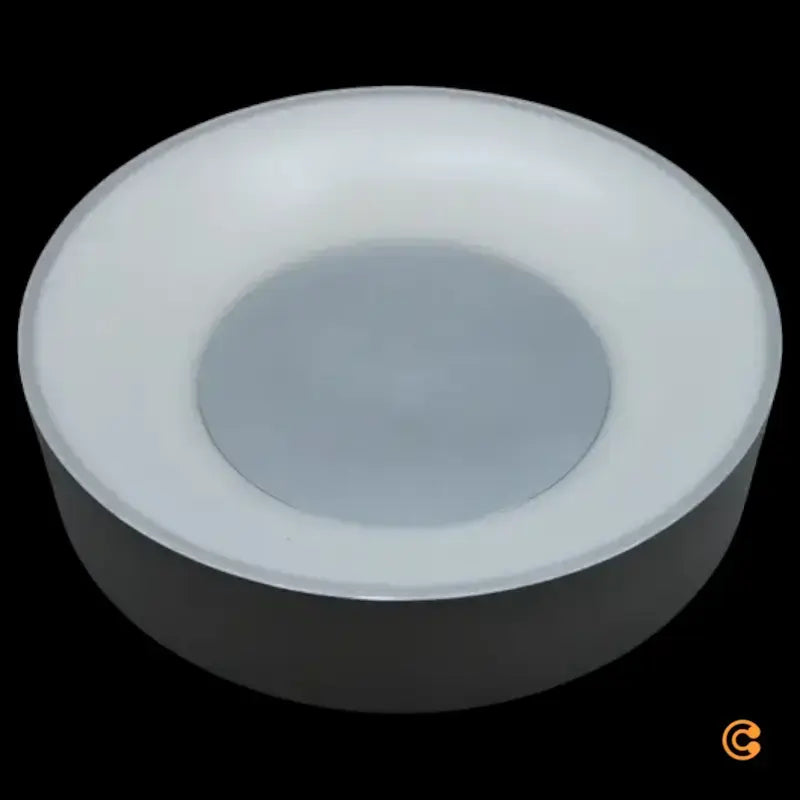 B-Ware Paulmann Deckenlampe Deckenleuchte Led Lampe Home Spa Casca Aluminium Ip44 - 4000870710944