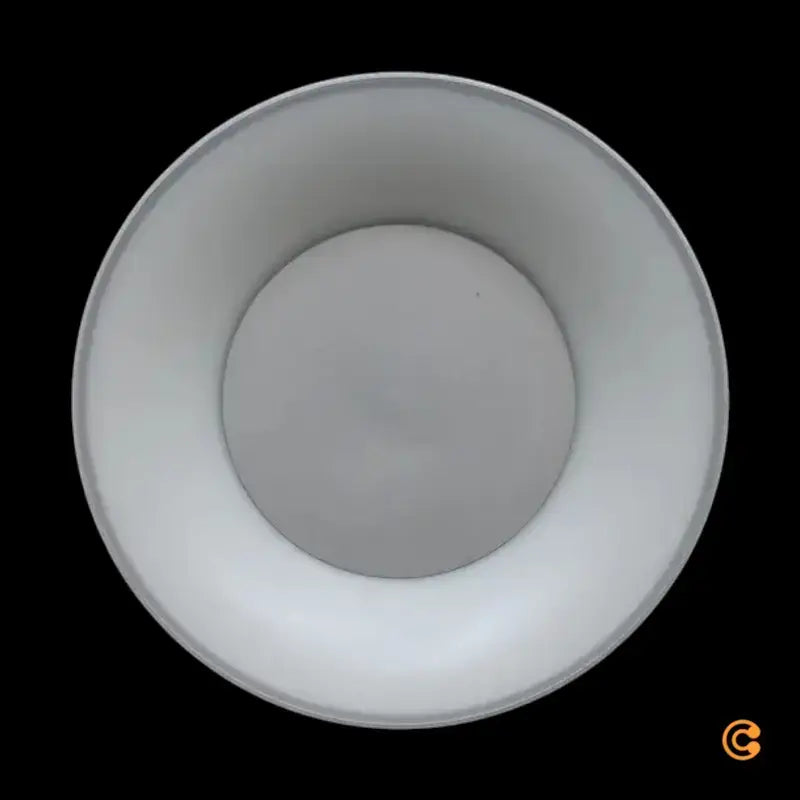 B-Ware Paulmann Deckenlampe Deckenleuchte Led Lampe Home Spa Casca Aluminium Ip44 - 4000870710944