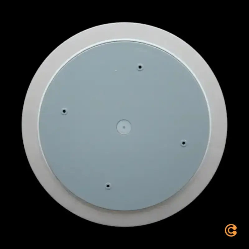 B-Ware Paulmann Deckenlampe Deckenleuchte Led Lampe Home Spa Casca Aluminium Ip44 - 4000870710944