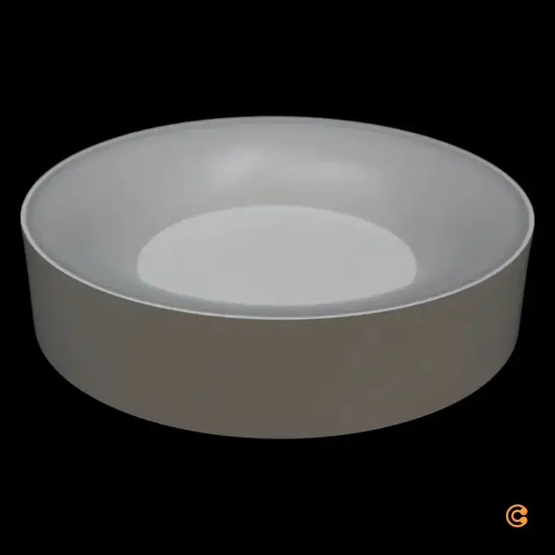 B-Ware Paulmann Home Spa Casca Led Lampe Deckenlampe Deko Deckenlicht Led ø 30 Cm W244 - 4000870789469