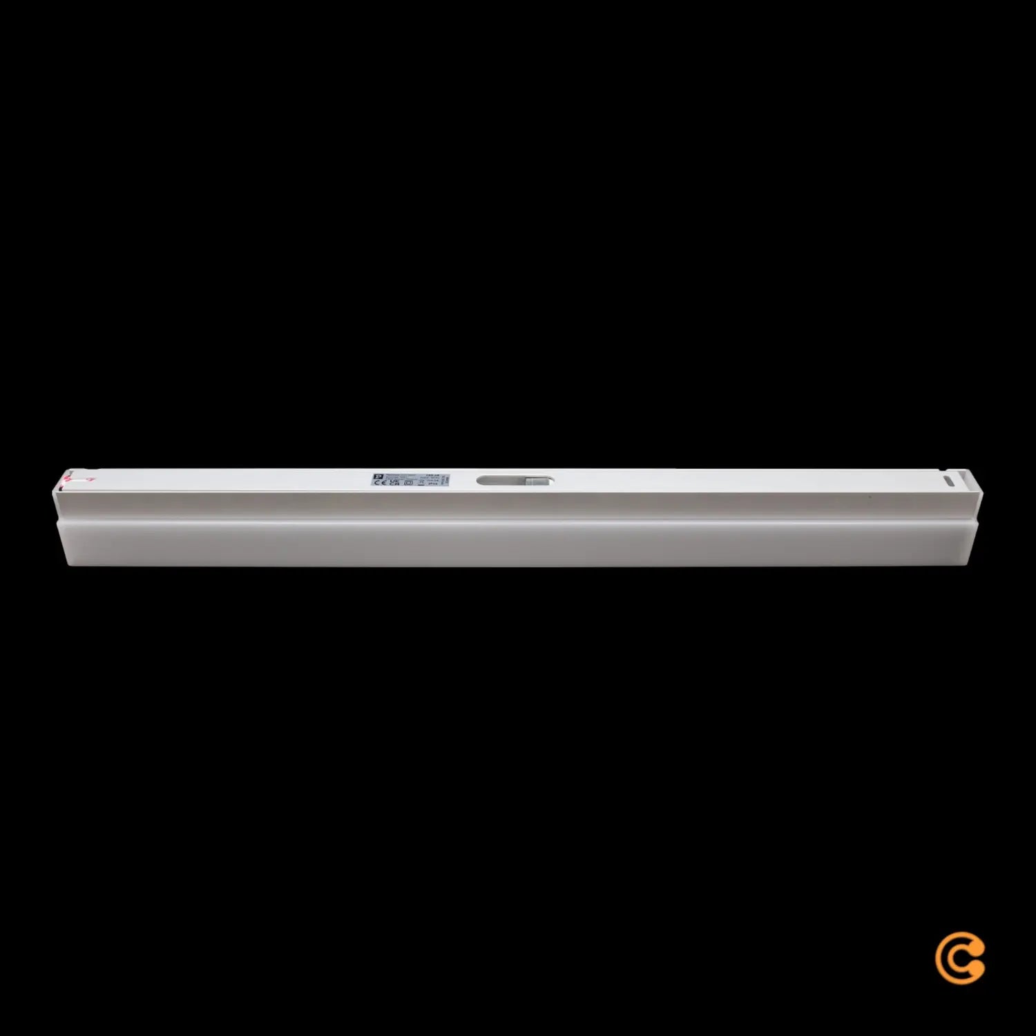 B-Ware Paulmann Home Spa Luno Led Spiegelleuchte Wandleuchte Spiegellampe Leuchte Lampe - 4000870789490