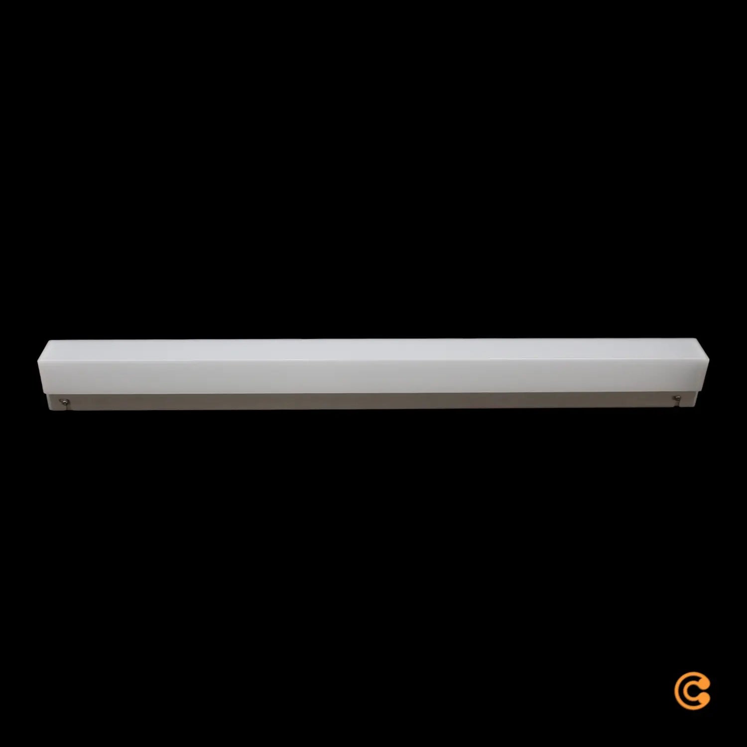 B-Ware Paulmann Home Spa Luno Led Spiegelleuchte Wandleuchte Spiegellampe Leuchte Lampe - 4000870789490