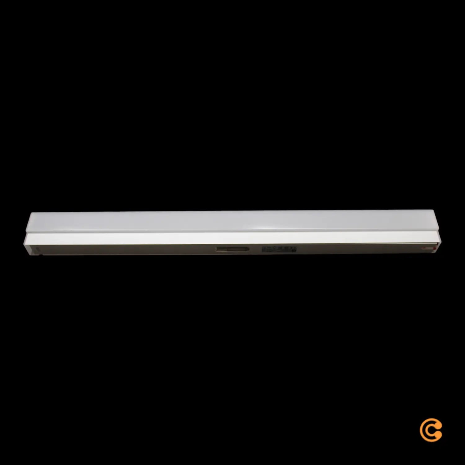 B-Ware Paulmann Home Spa Luno Led Spiegelleuchte Wandleuchte Spiegellampe Leuchte Lampe - 4000870789490