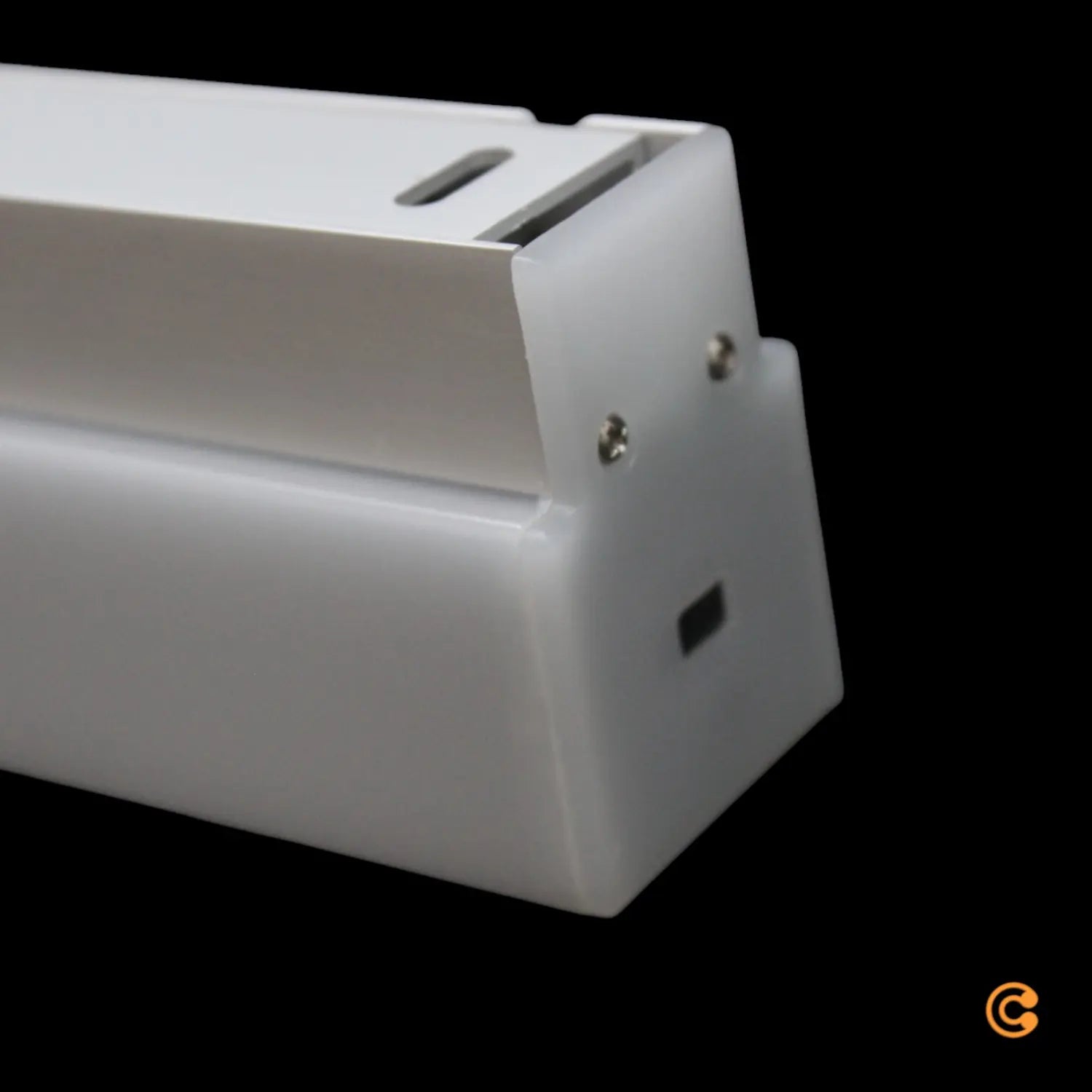 B-Ware Paulmann Home Spa Luno Led Spiegelleuchte Wandleuchte Spiegellampe Leuchte Lampe - 4000870789490