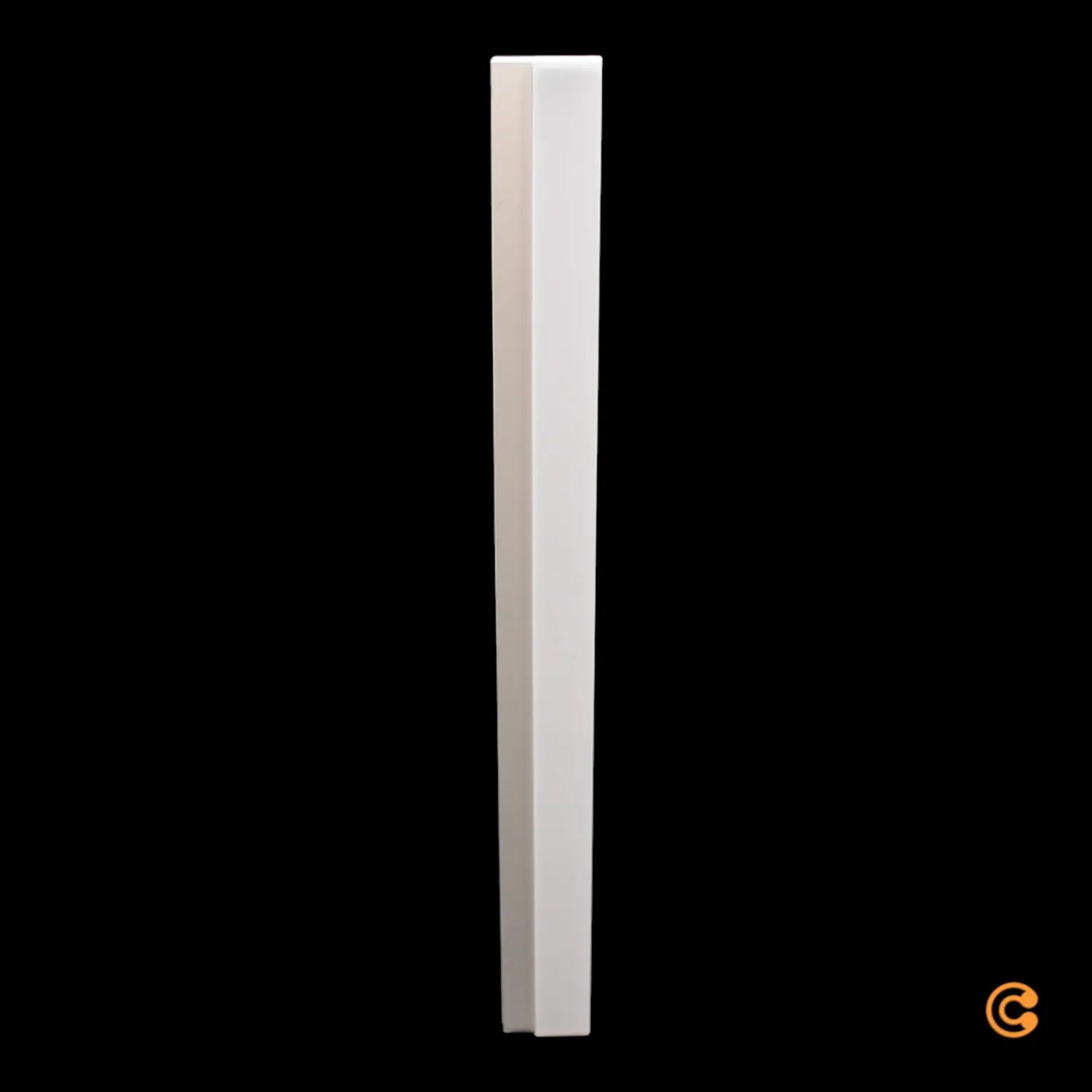 B-Ware Paulmann Home Spa Luno Led Spiegelleuchte Wandleuchte Spiegellampe Leuchte Lampe - 4000870789490