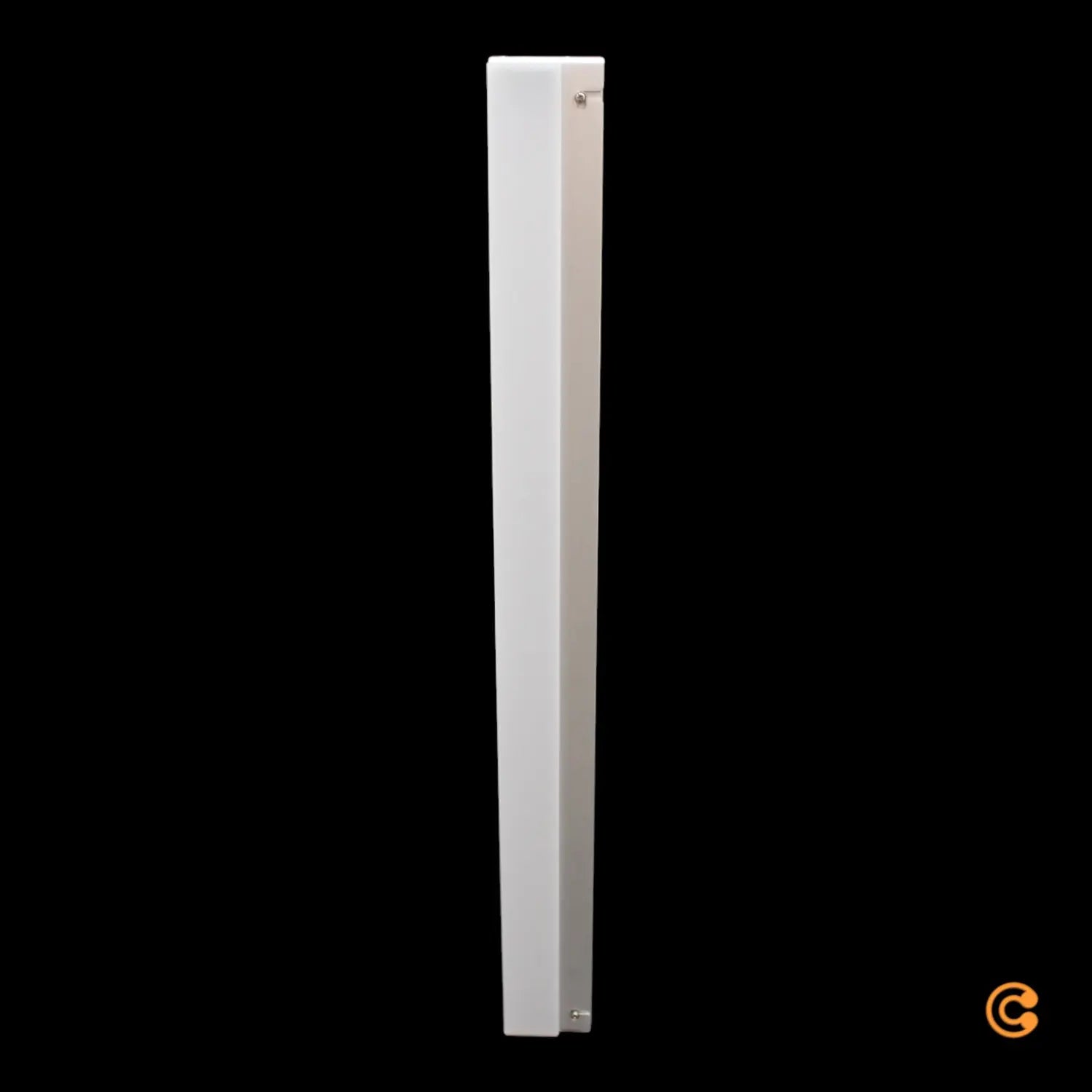 B-Ware Paulmann Home Spa Luno Led Spiegelleuchte Wandleuchte Spiegellampe Leuchte Lampe - 4000870789490