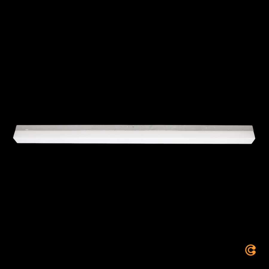 Paulmann Home Spa Tova Led Spiegelleuchte Wandleuchte Bilderleuchte Wandlampen B-Ware - 4000870789452