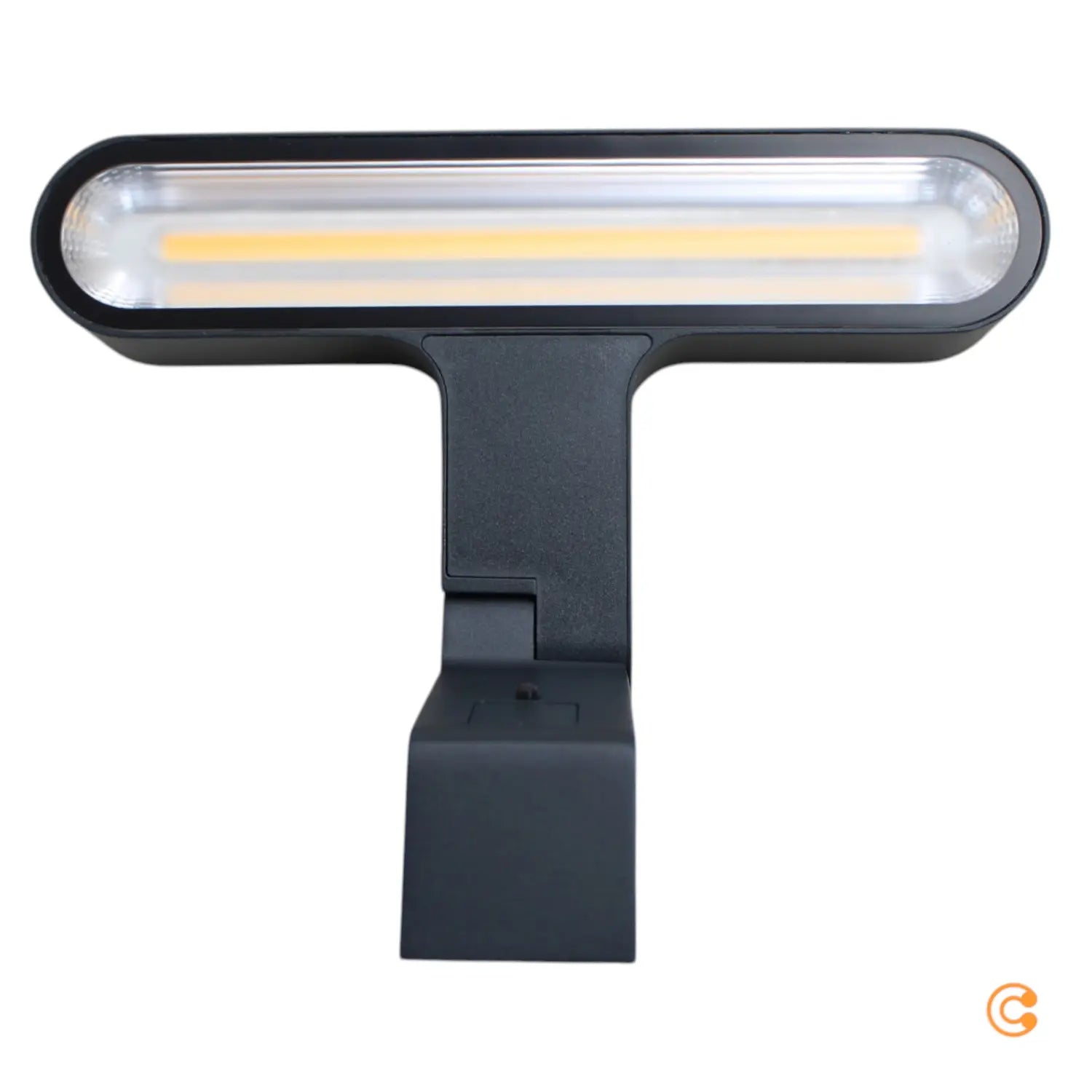 B-Ware Paulmann Ito Außenwandleuchte Terrassenleuchte Balkonlampe Sensor Siehe Text - 4000870945483