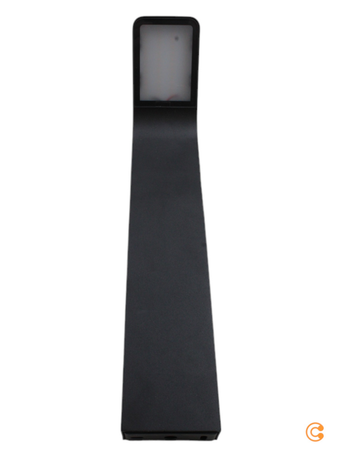 B-Ware Paulmann Kulma Led Wegeleuchte Wegelampe Sockelleuchte Sockellampe Außenleuchte - 4000870947463